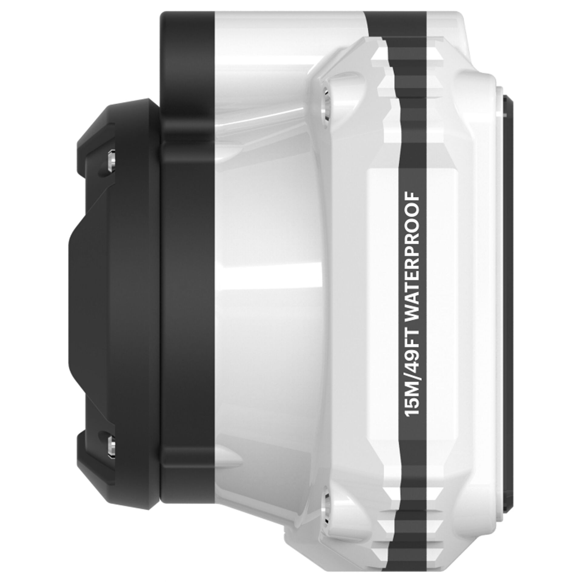 Kamera, Elektronik, Videokamera, Digitale Kamera