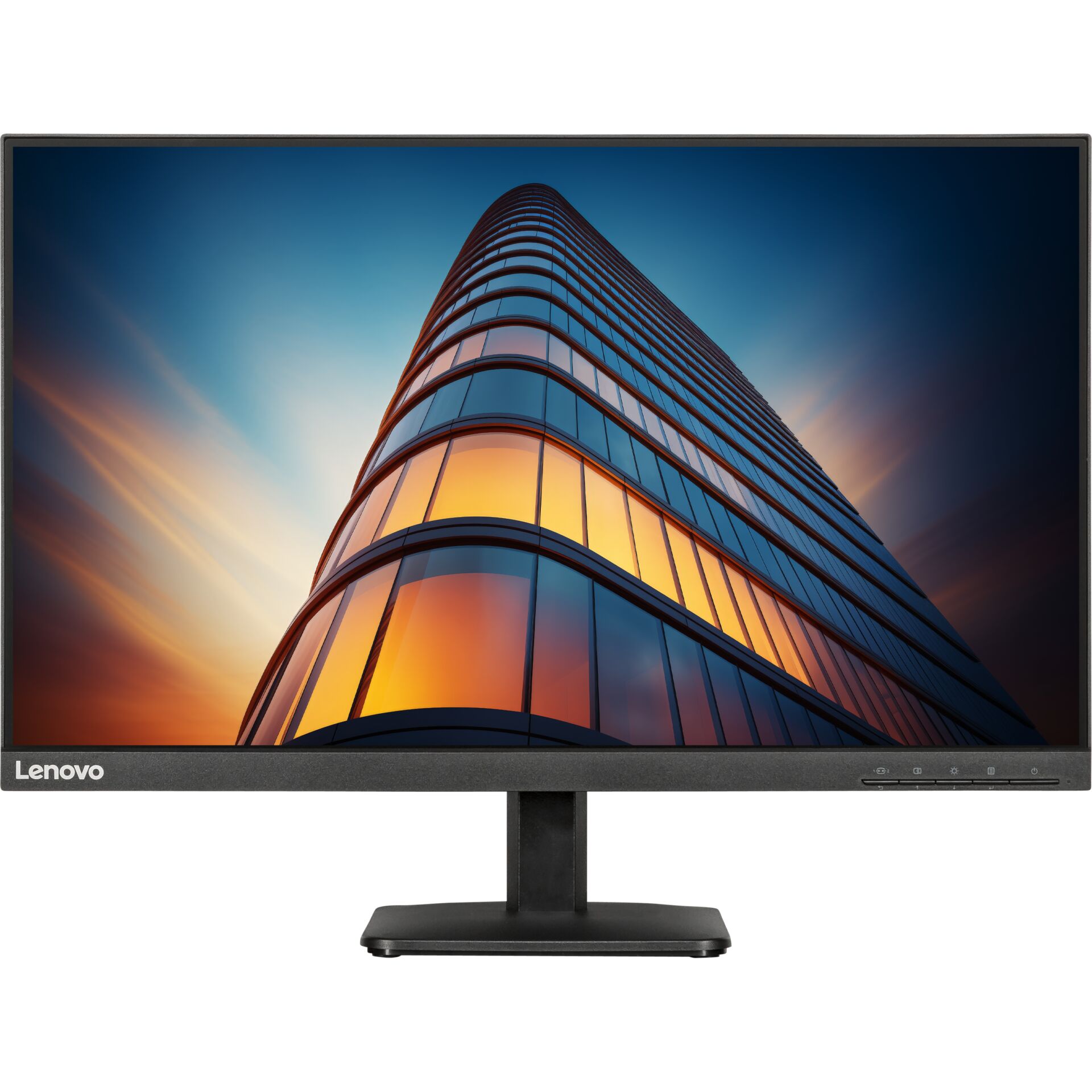 Lenovo L27-4e