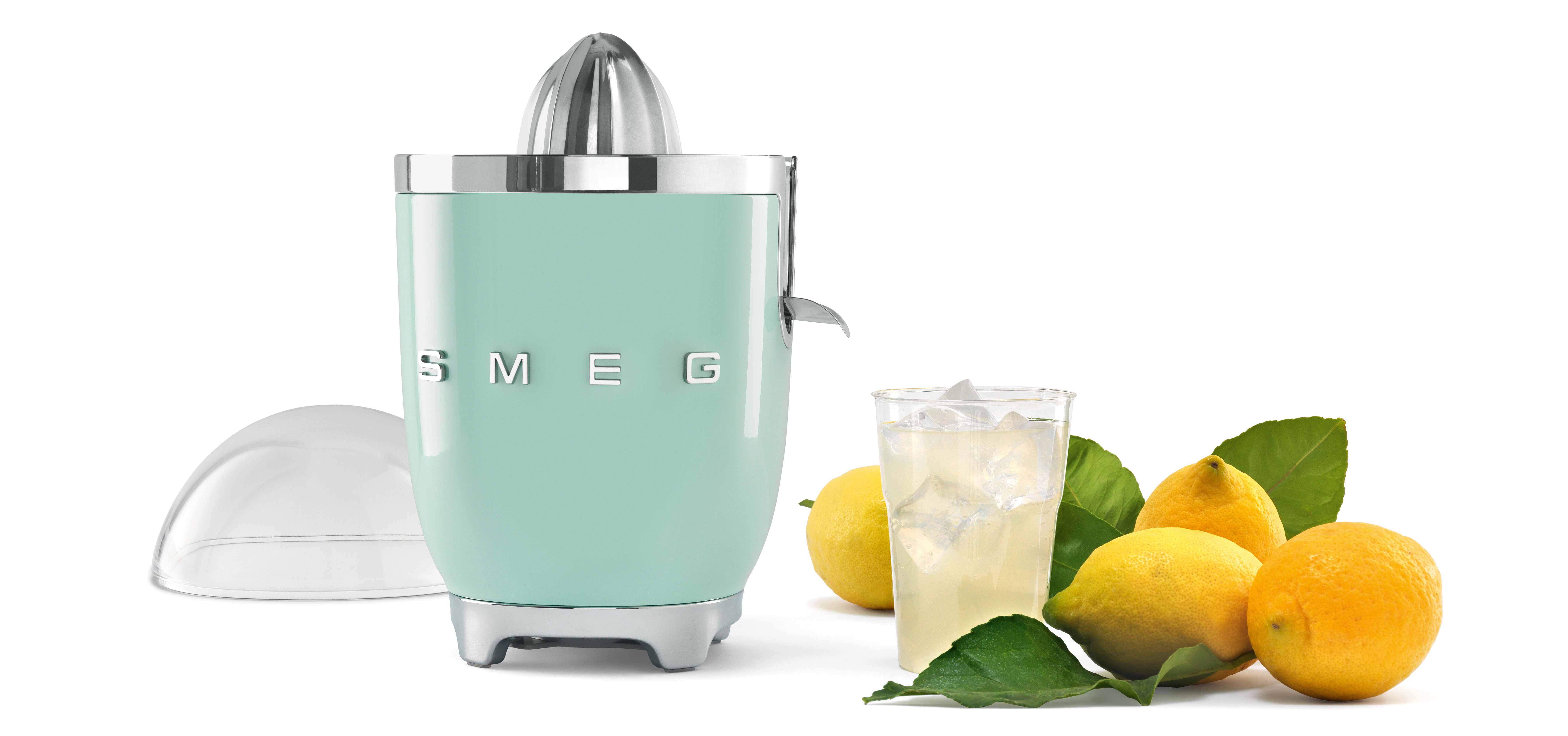 Zitrusfrucht, Obst, Zitrone, Limonade, Orange