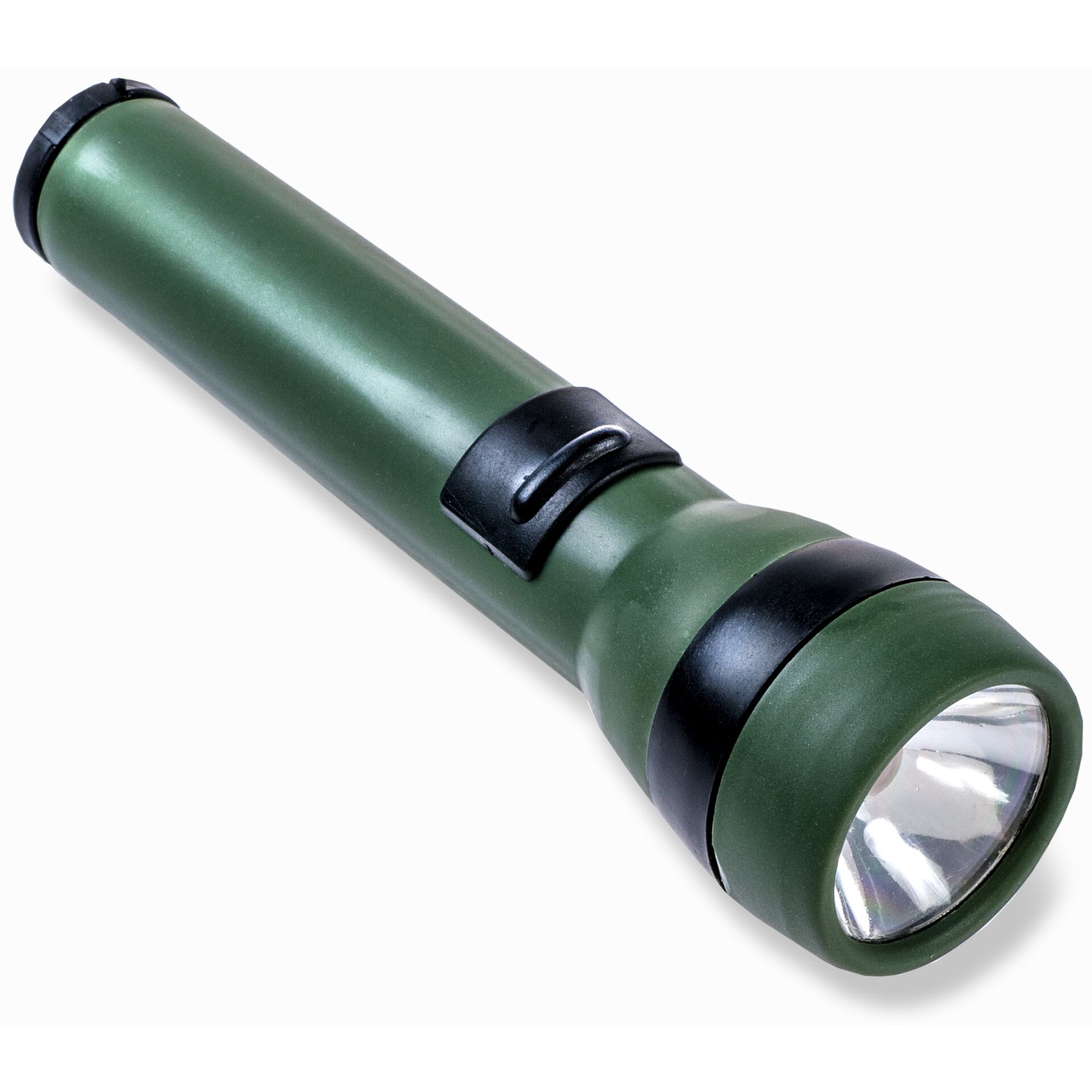 Lampe, Licht, Rauchrohr, Taschenlampe