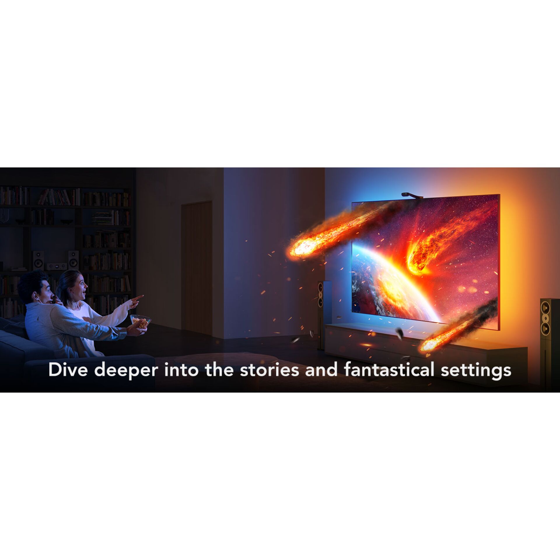 Bildschirm, Computer-Hardware, Computerausrüstung, Überwachen, FERNSEHER