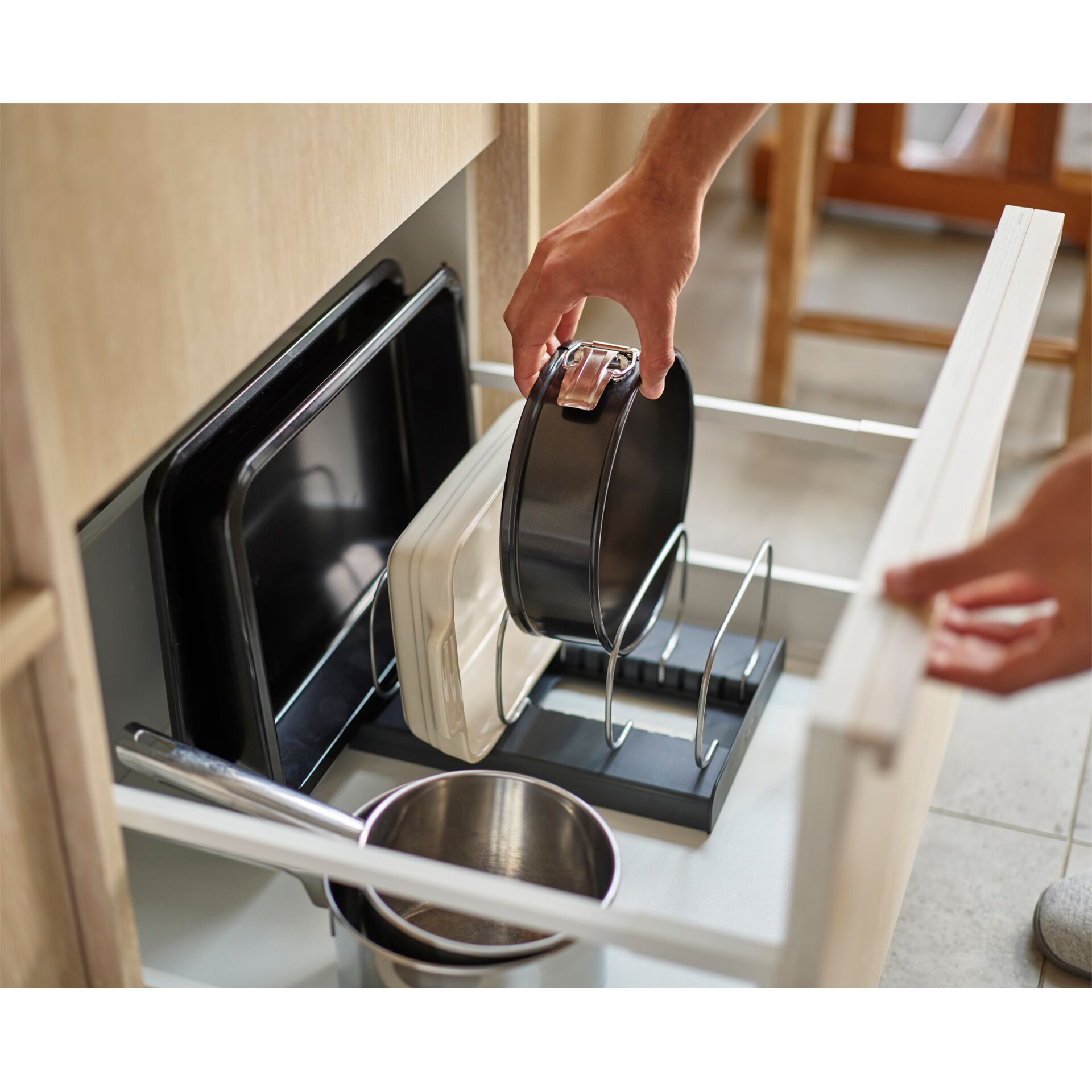 Drinnen, Innenarchitektur, Schublade, Mobiliar