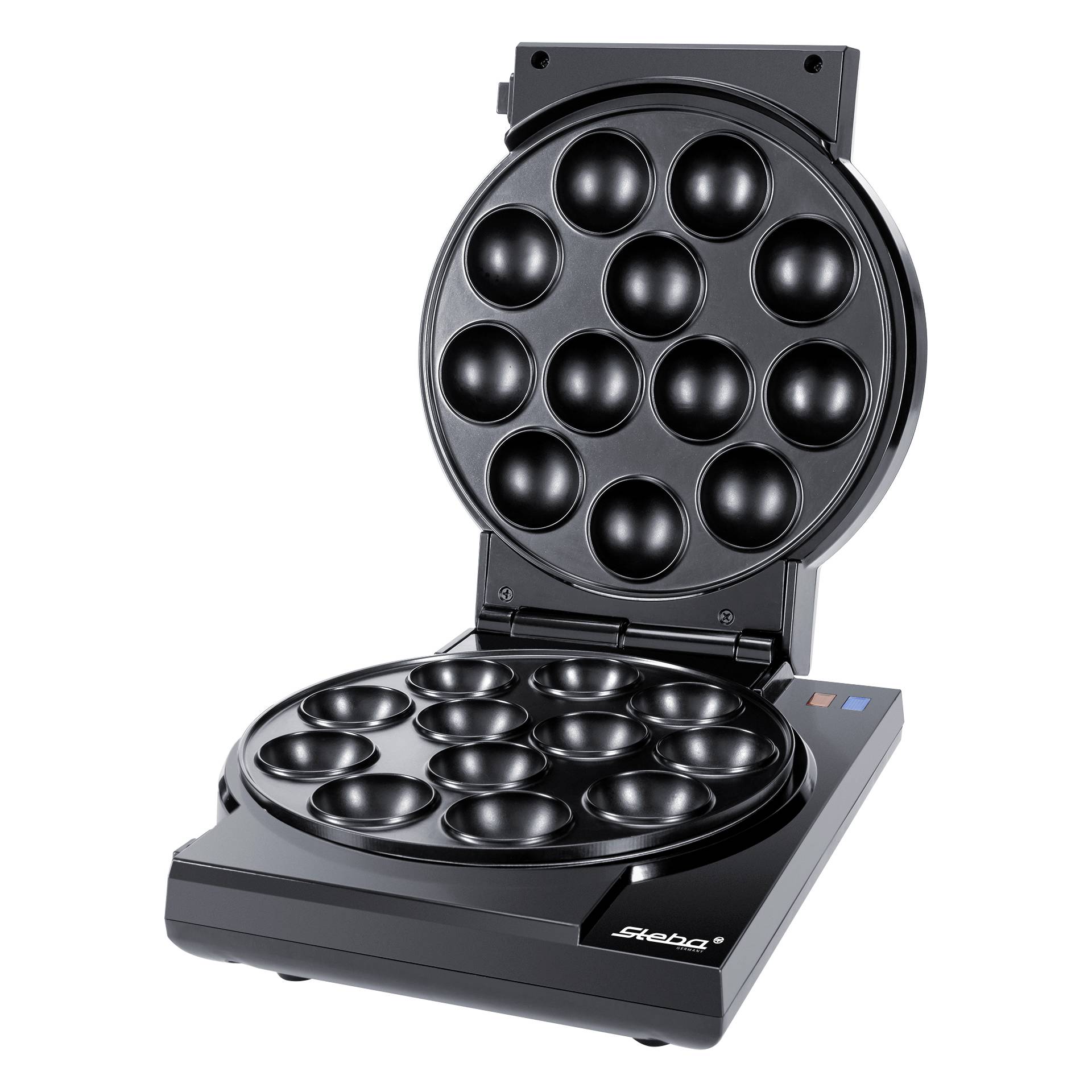 Kochfeld, Drinnen, Küche