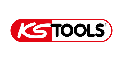 KS Tools