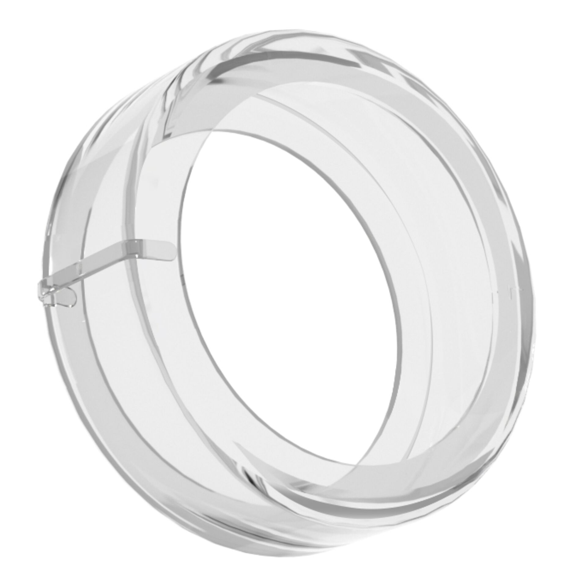 Zubehor, Silber, Platin, Schmuck, Helm, Zubehor, Silber, Platin, Schmuck, Helm