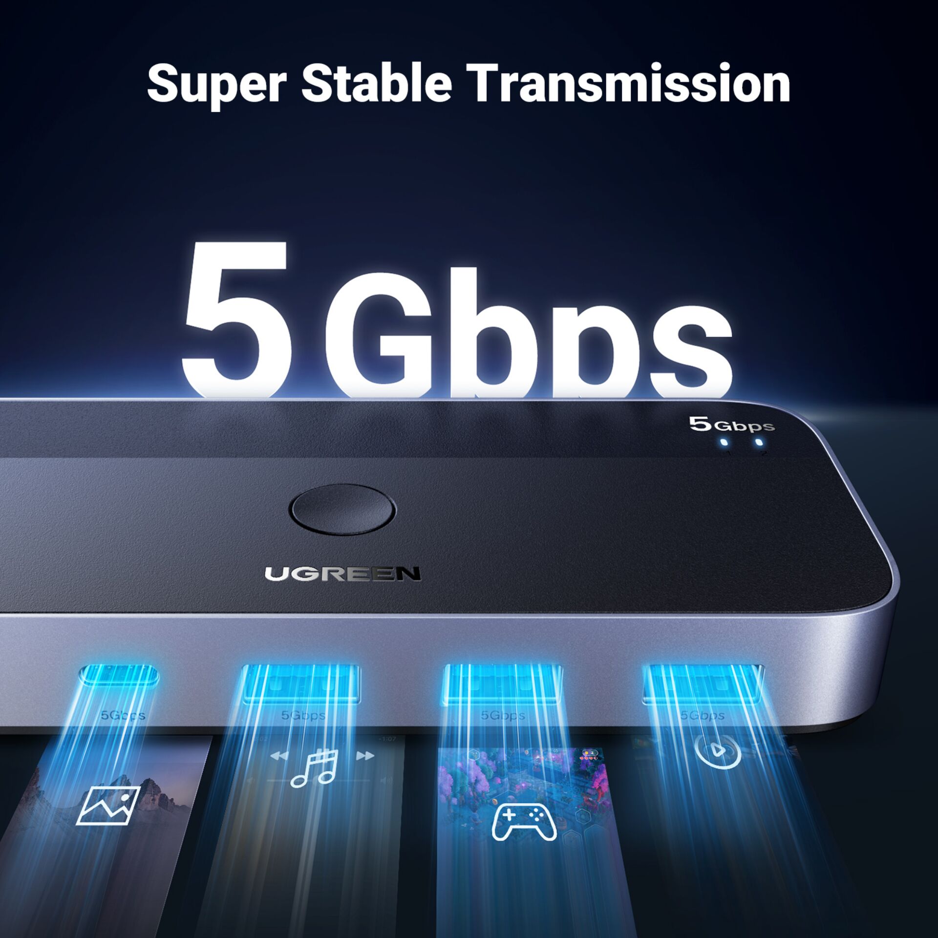 Computerausrüstung, Elektronik, Hardware