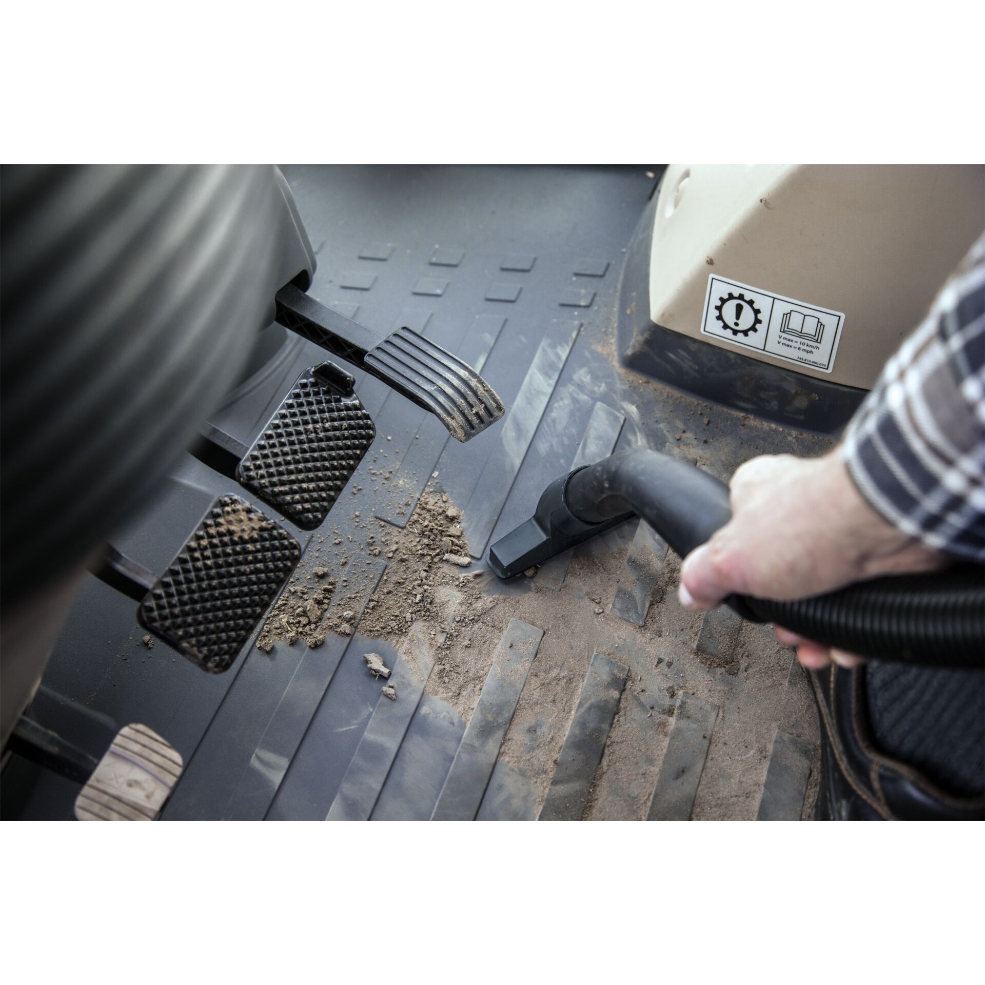 Innenarchitektur, Erwachsene, Männlich, Mann, Person