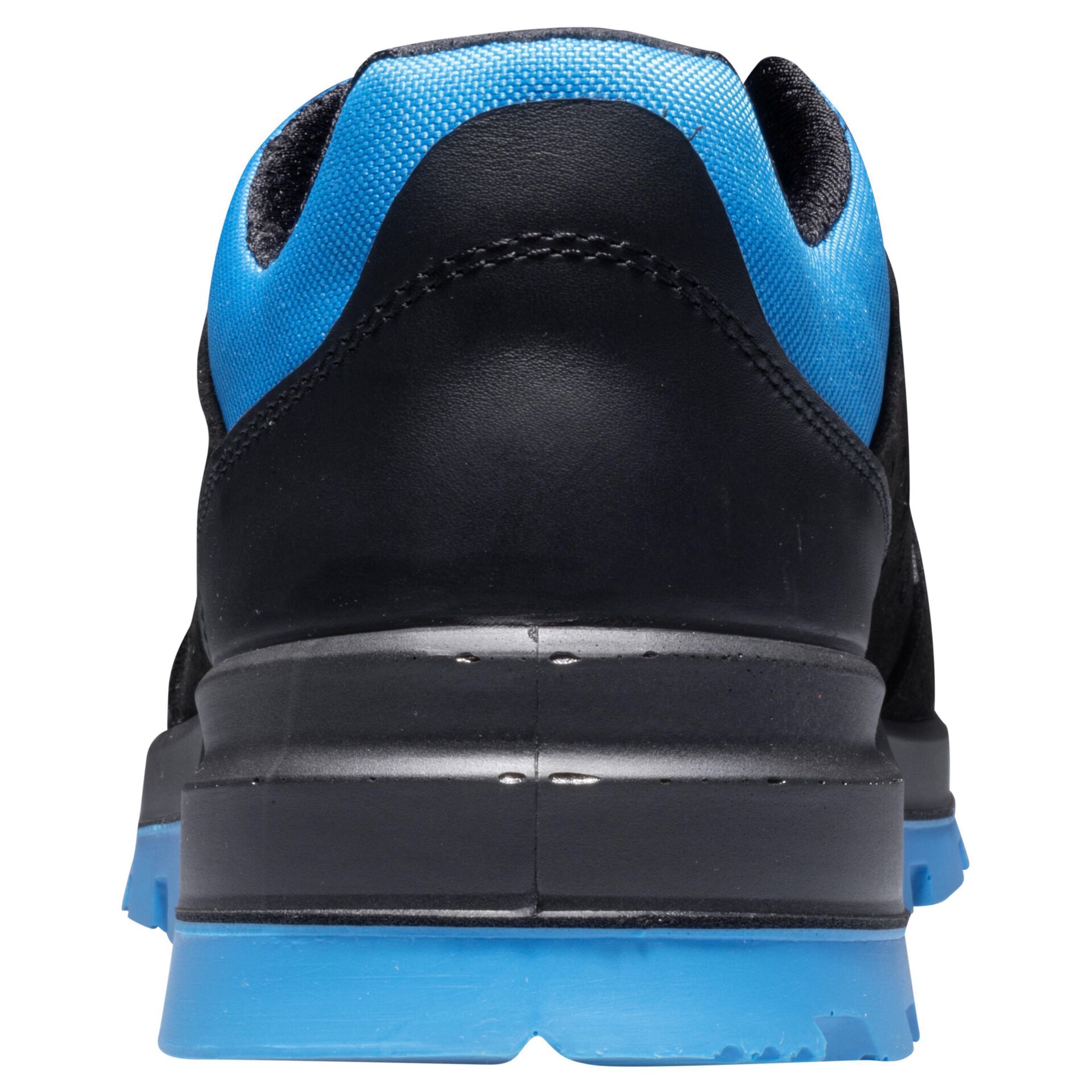 Bekleidung, Schuhwerk, Schuh, Sneaker