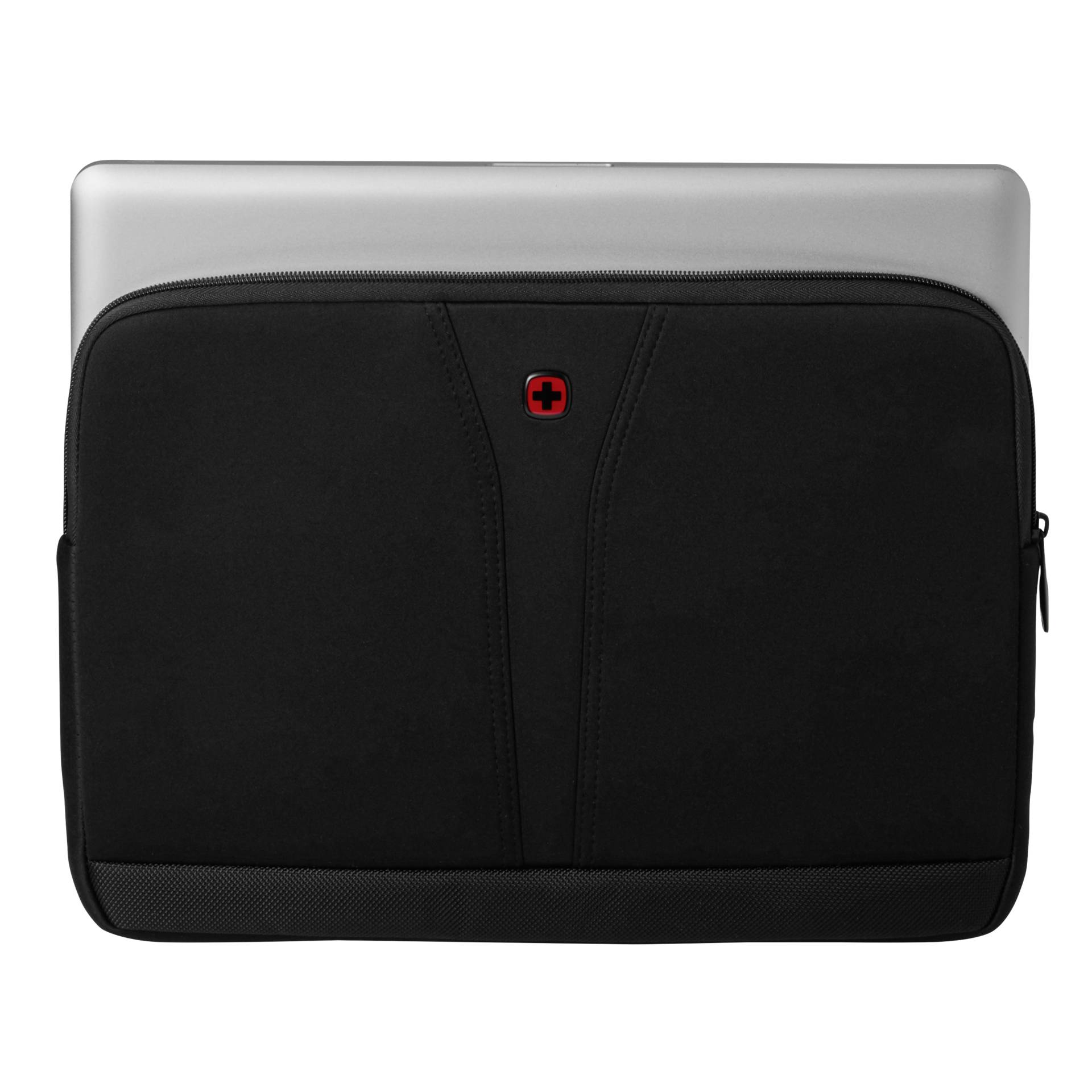 Zubehor, Tasche, Handtasche