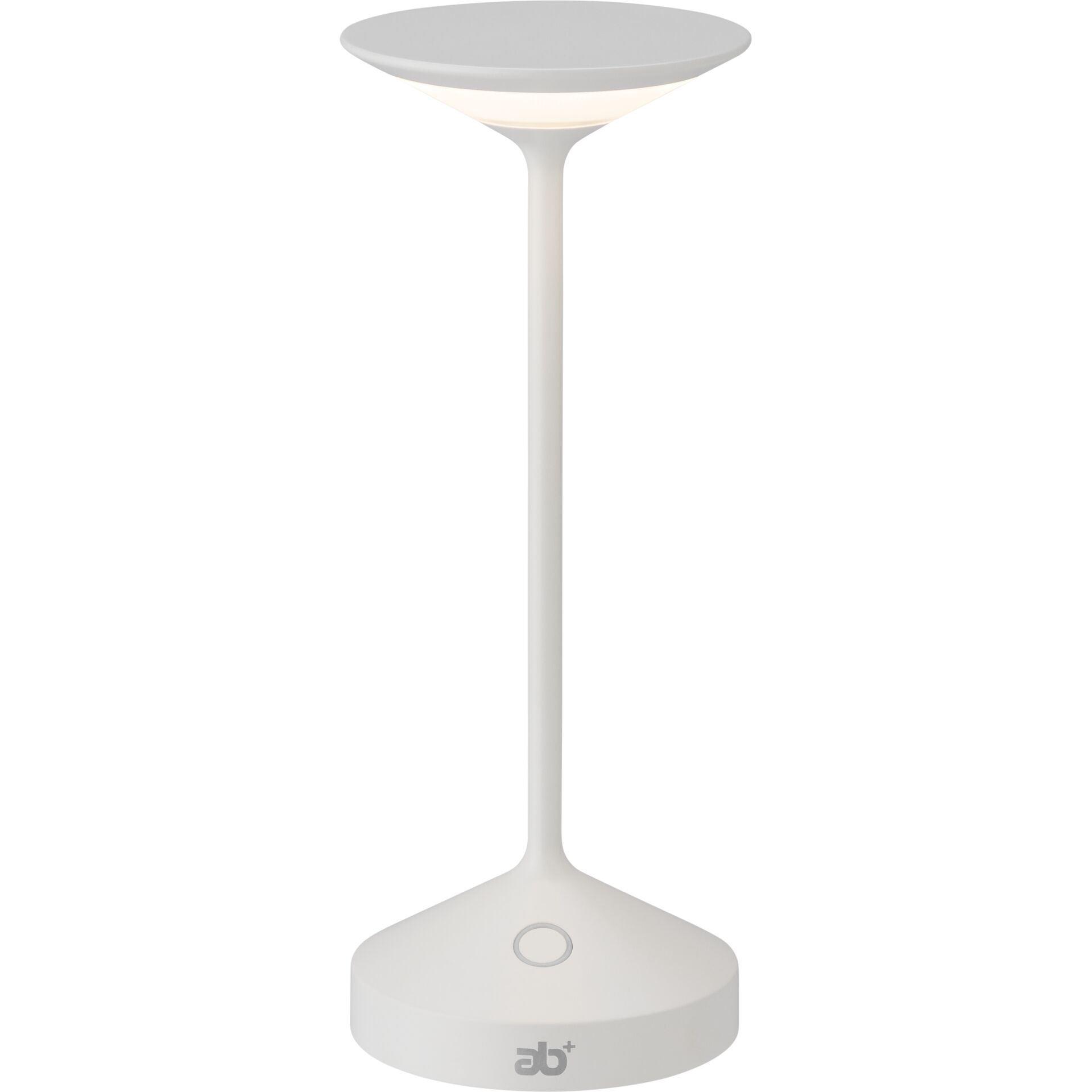 Lampe, Mobiliar