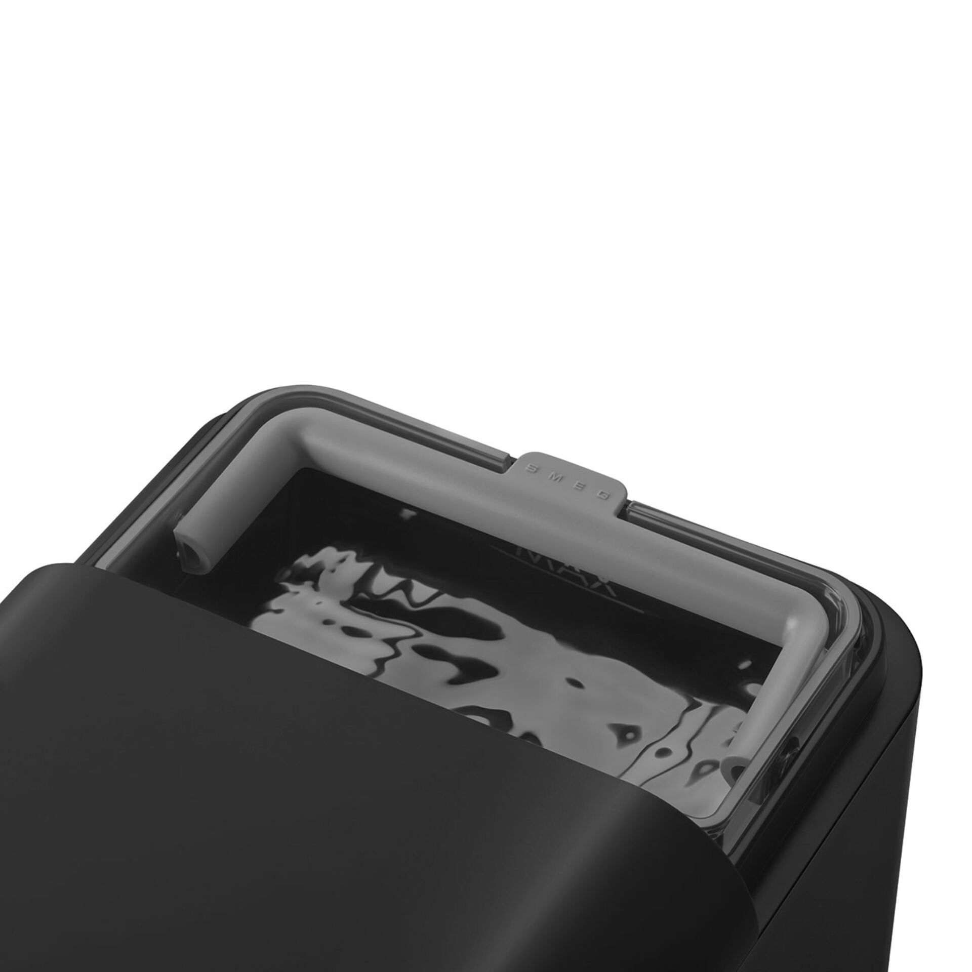 Computerausrüstung, Elektronik, Hardware, Adapter, Computerausrüstung, Elektronik, Hardware, Adapter, Computerausrüstung, Elektronik, Hardware, Adapter, Computerausrüstung, Elektronik, Hardware, Adapter, Computerausrüstung, Elektronik, Hardware, Adapter