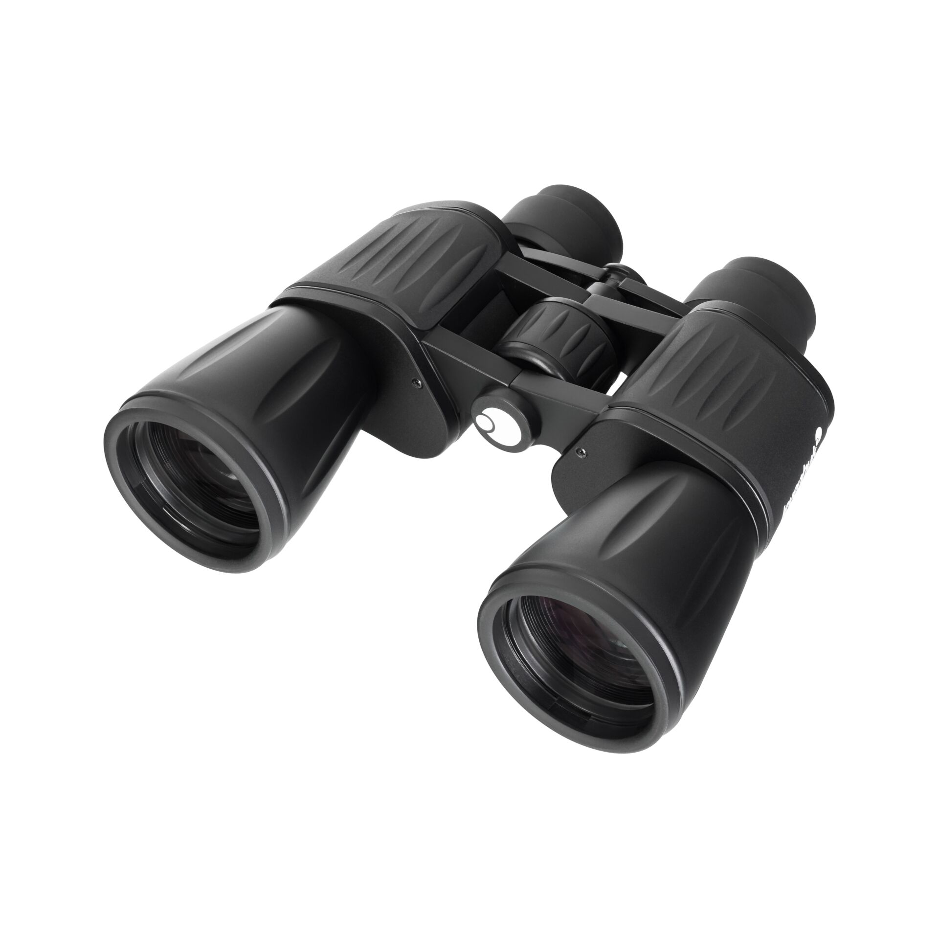 Levenhuk New Atom 7x50