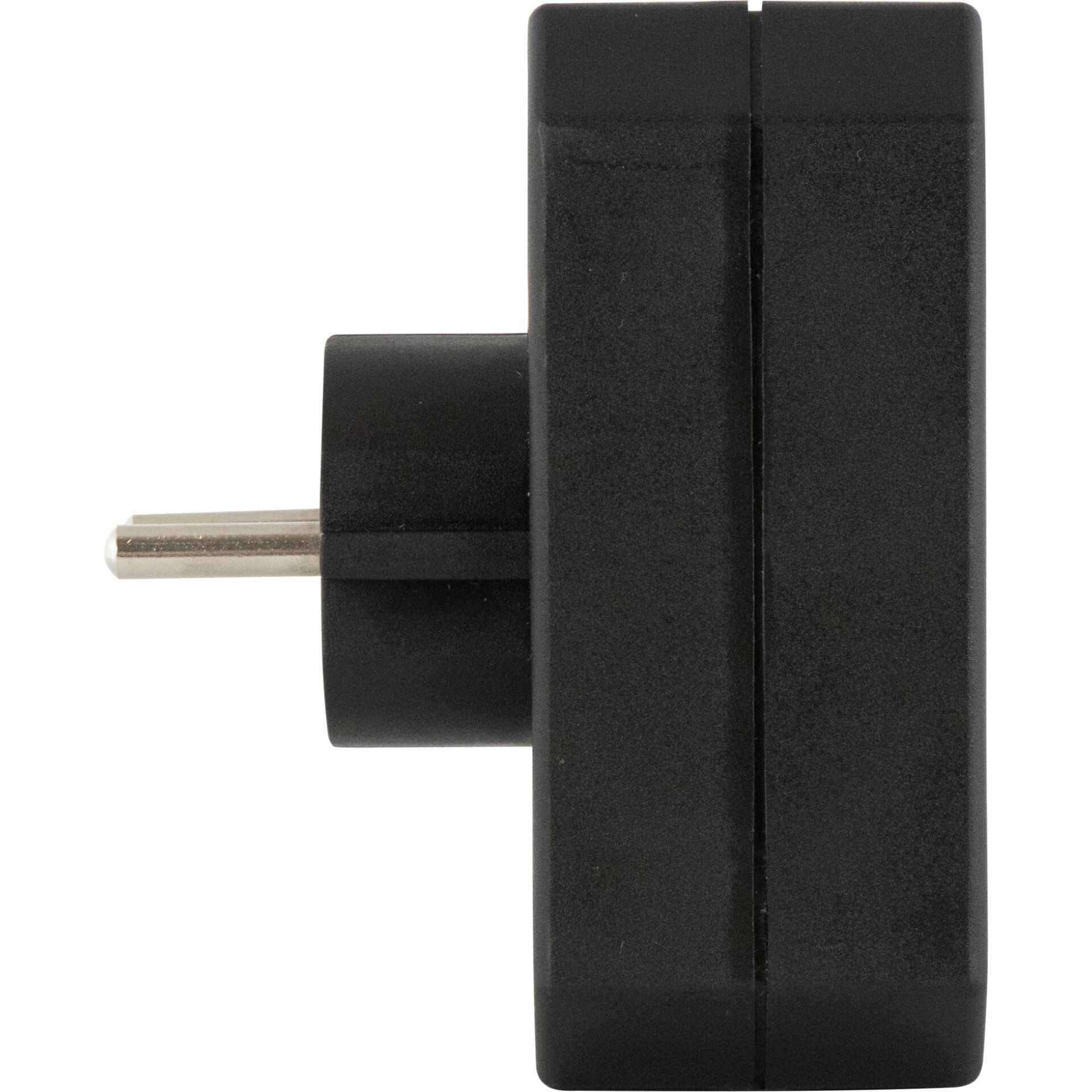 Adapter, Elektronik, Stecker