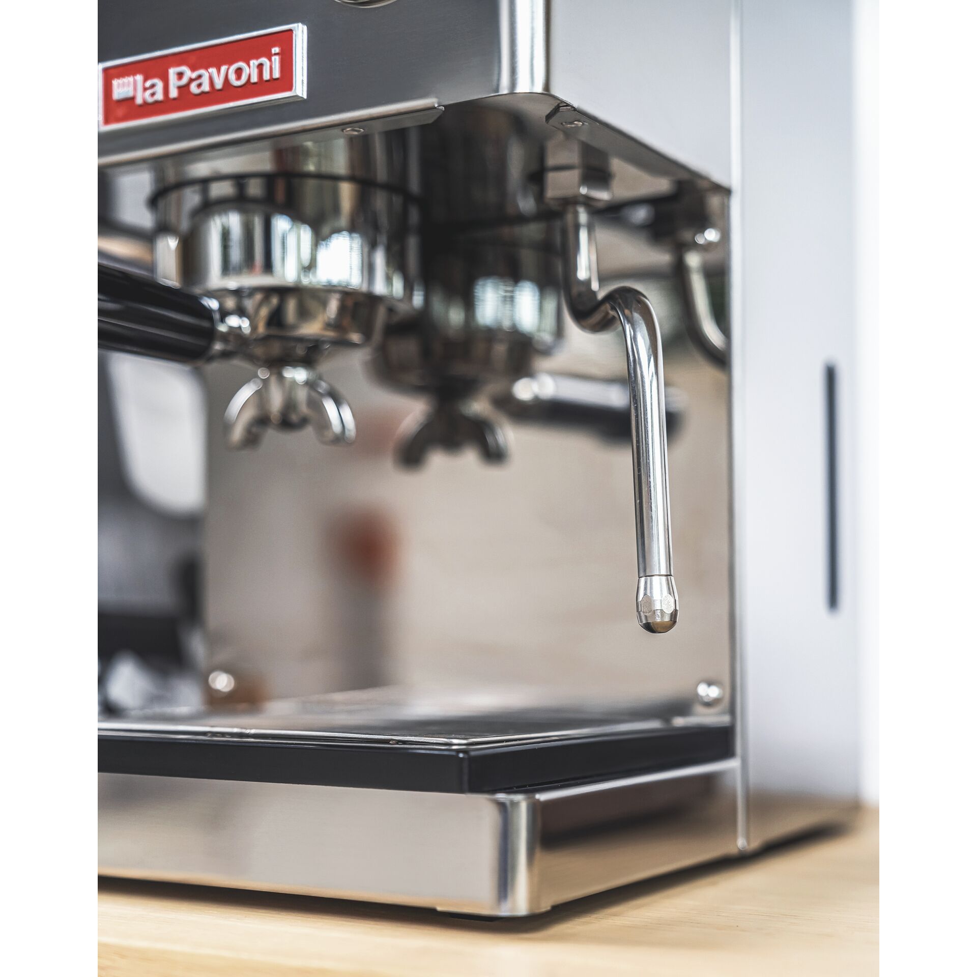 Pokal, Getränk, Kaffee, Kaffeetasse, Espresso