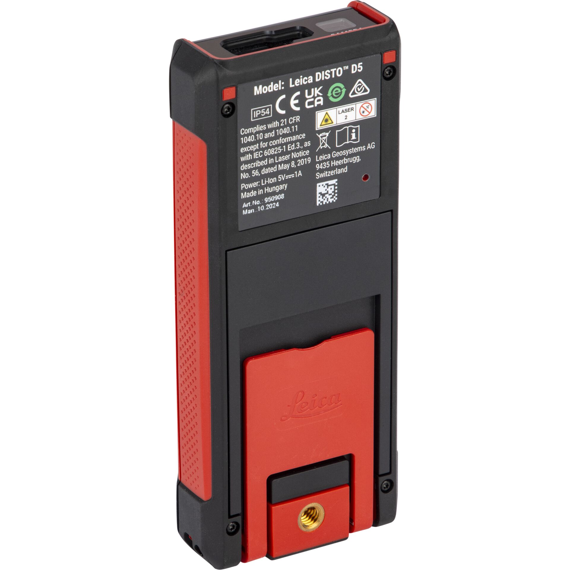 Computerausrüstung, Elektronik, Hardware