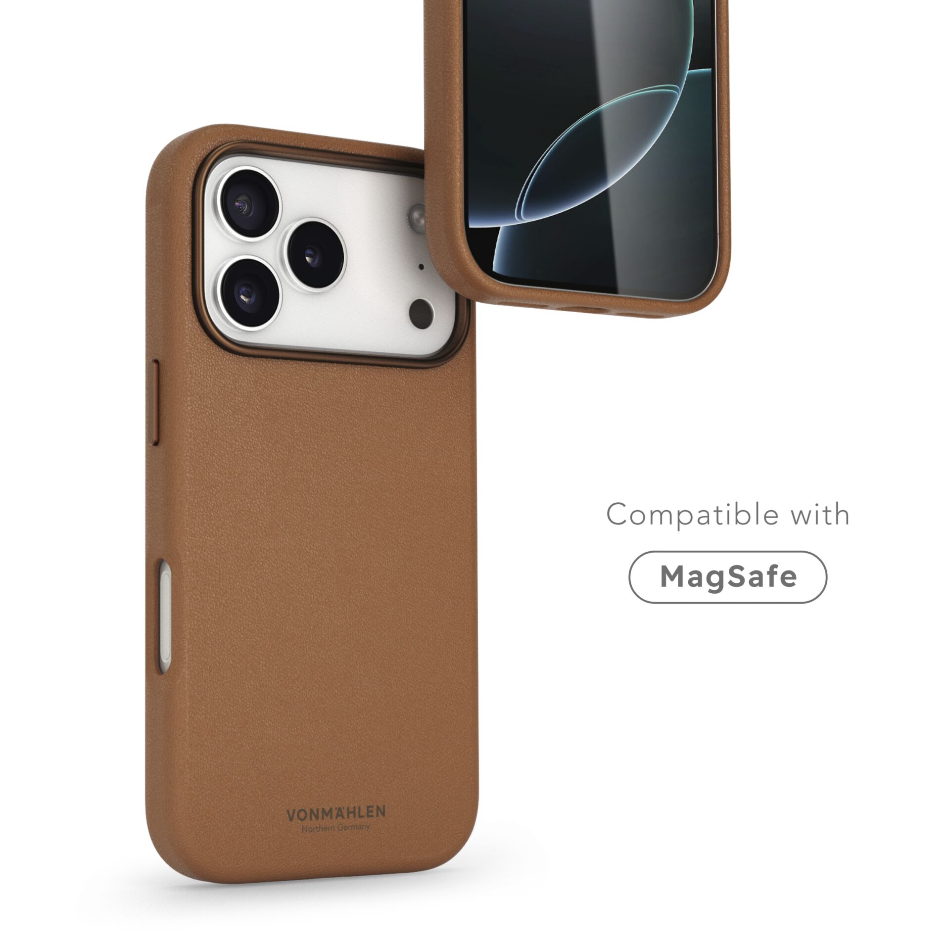 Elektronik, Handy, Telefon