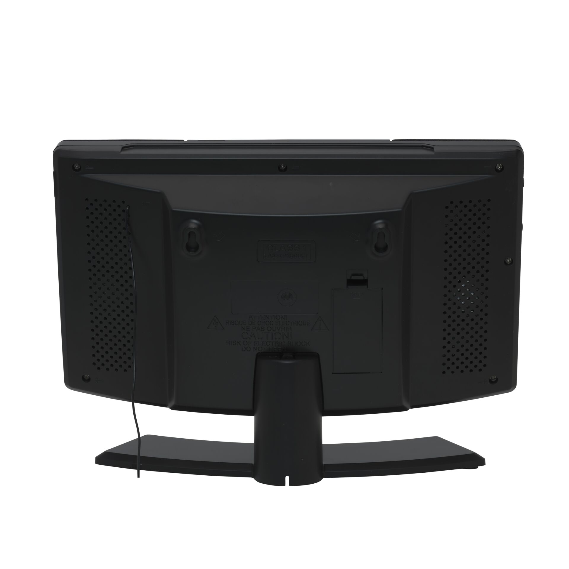 Computerausrüstung, Elektronik, Hardware, Überwachen, Bildschirm, Computerausrüstung, Elektronik, Hardware, Überwachen, Bildschirm