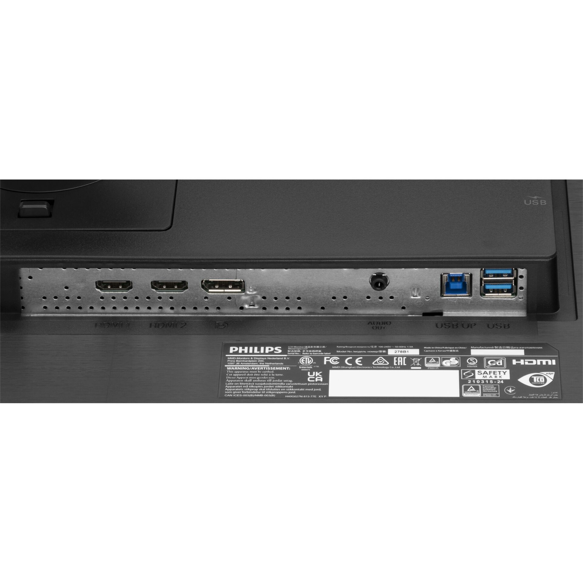 Elektronik, Hardware, Computerausrüstung