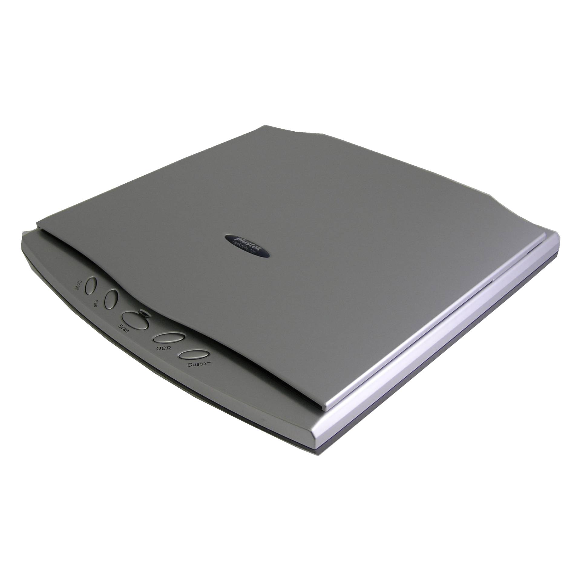 Computer, Elektronik, Pc, Laptop