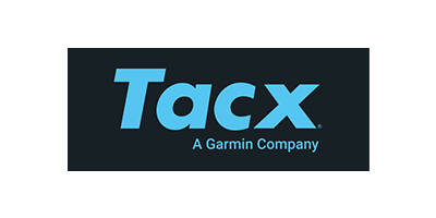 Tacx