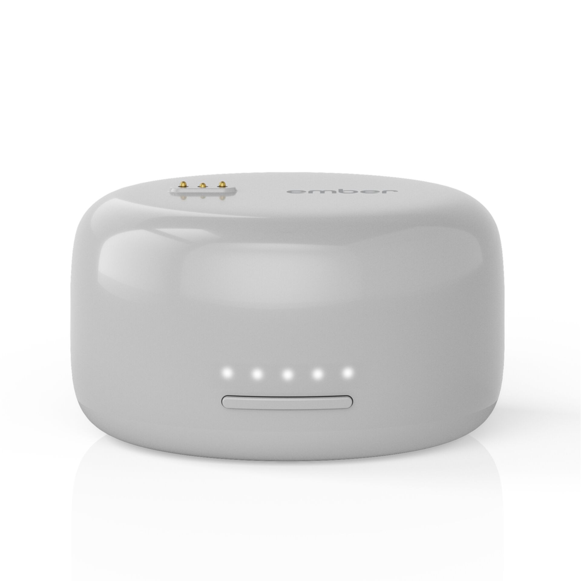 Elektronik, Hardware, Computerausrüstung, Maus