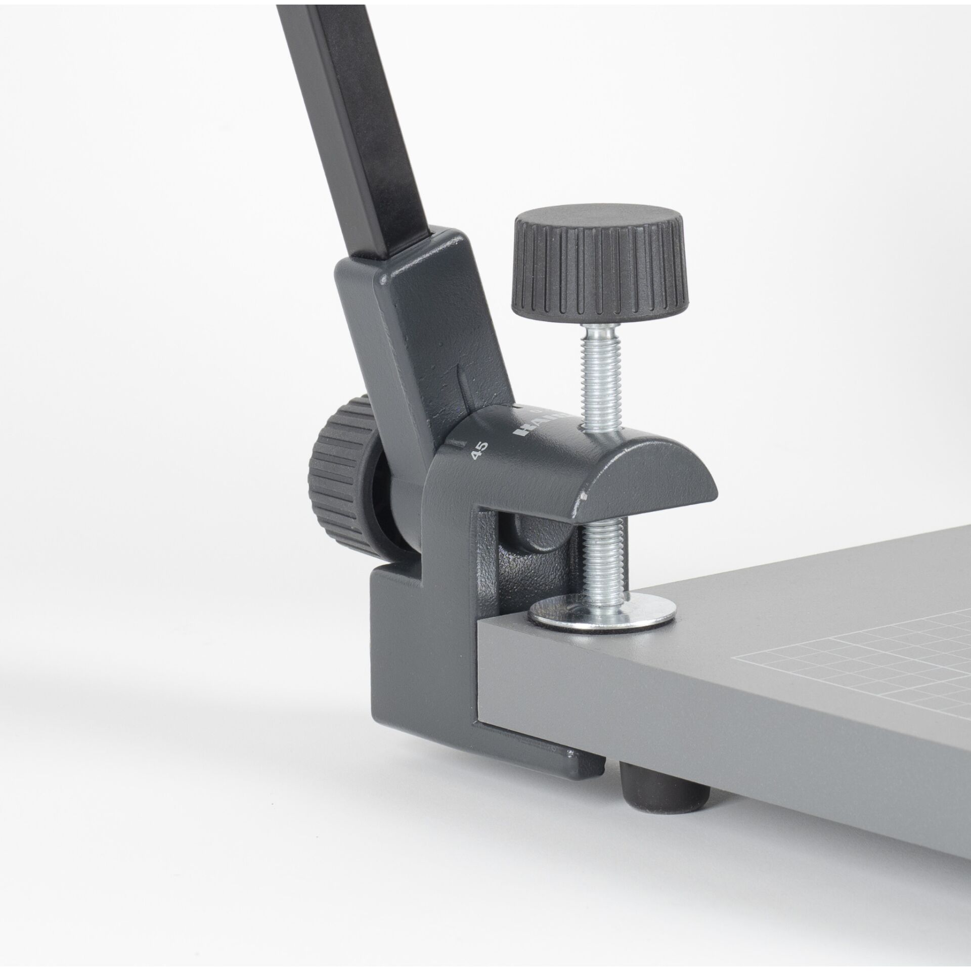 Klammer, Gerät, Werkzeug