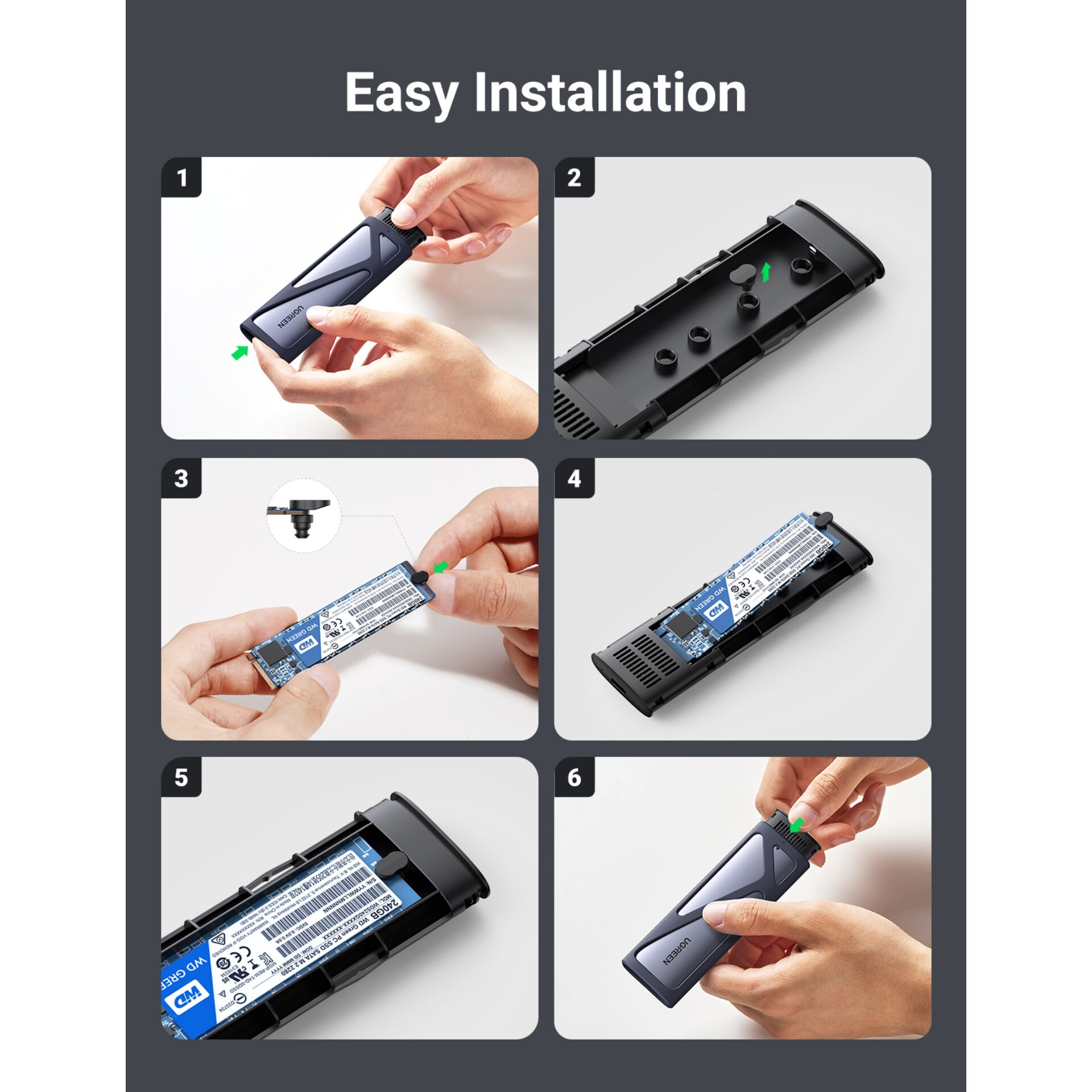 Computerausrüstung, Elektronik, Hardware, Finger, Person