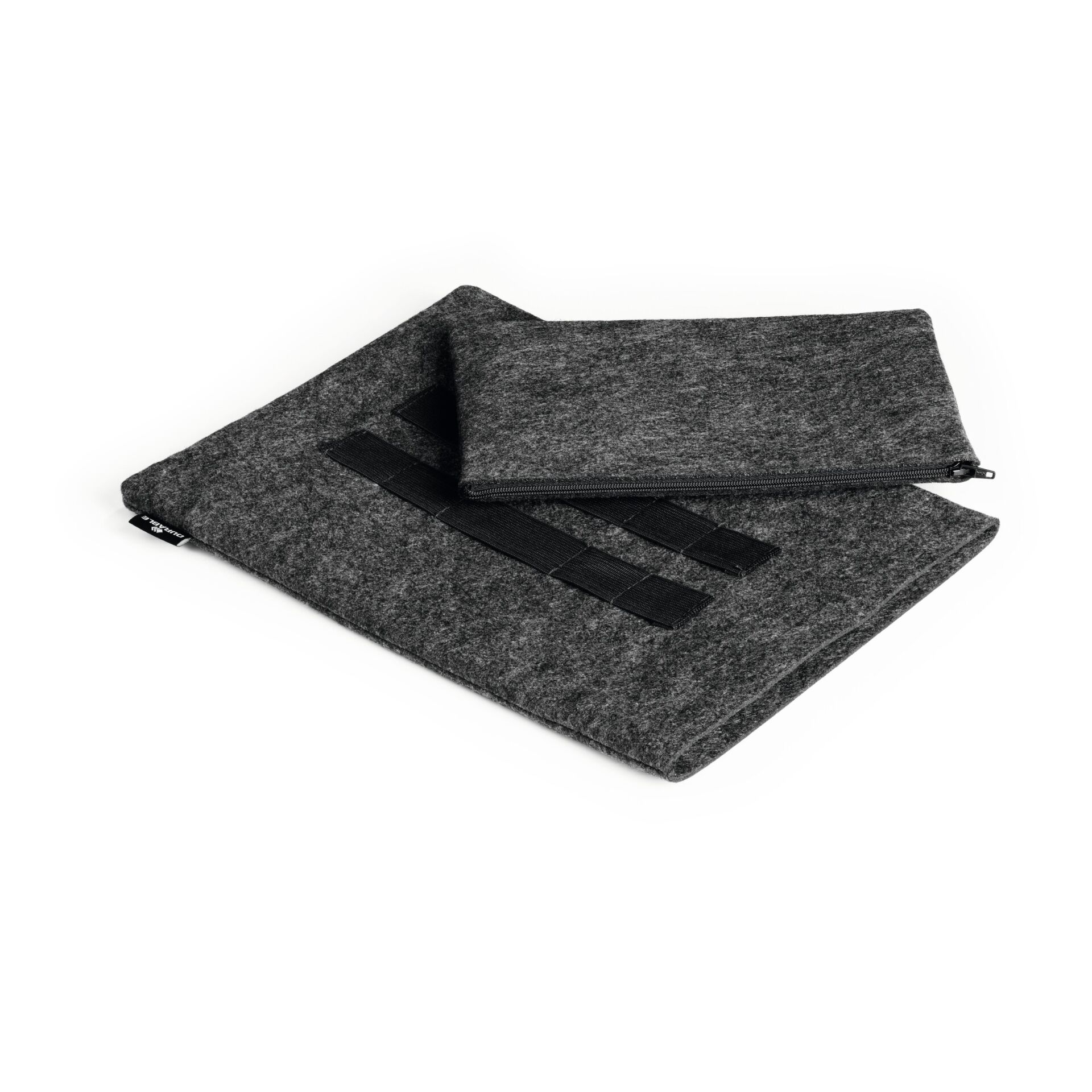 Dekoration für Zuhause