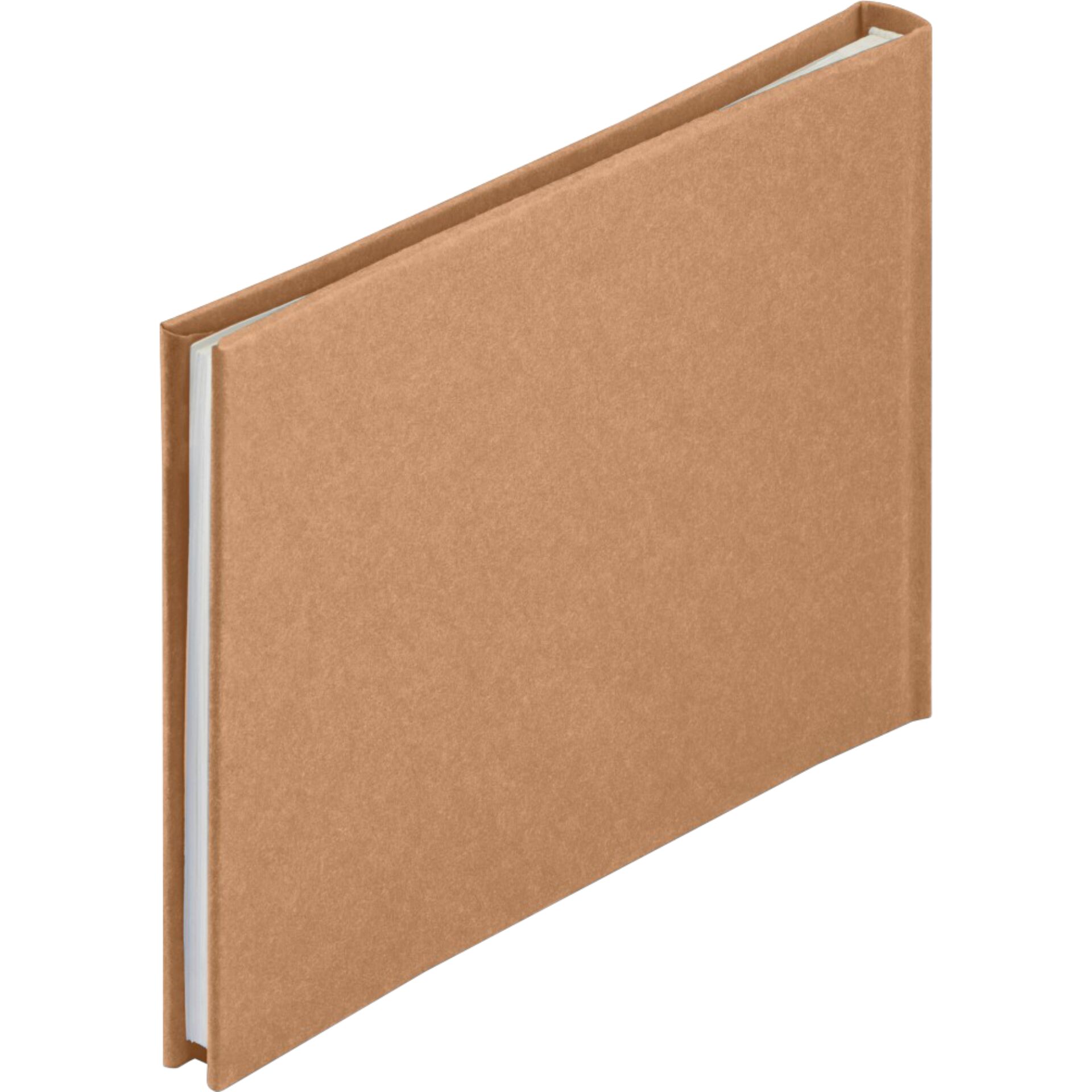 Kiste, Dateiordner, Datei-Ordner