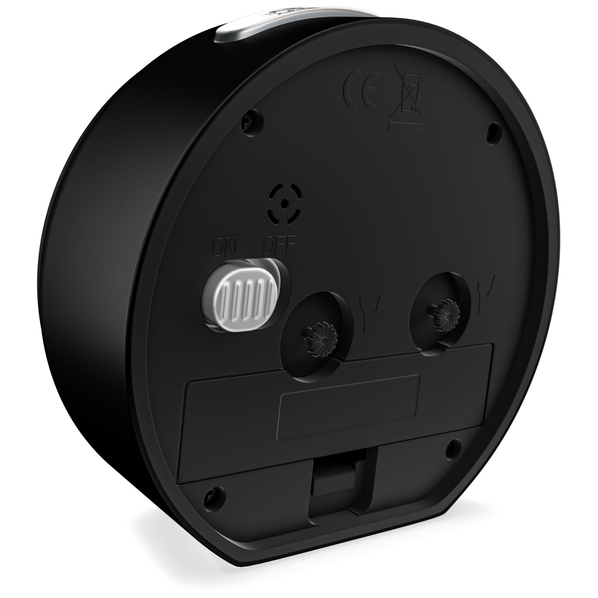 Elektronik, Sprecher, Adapter