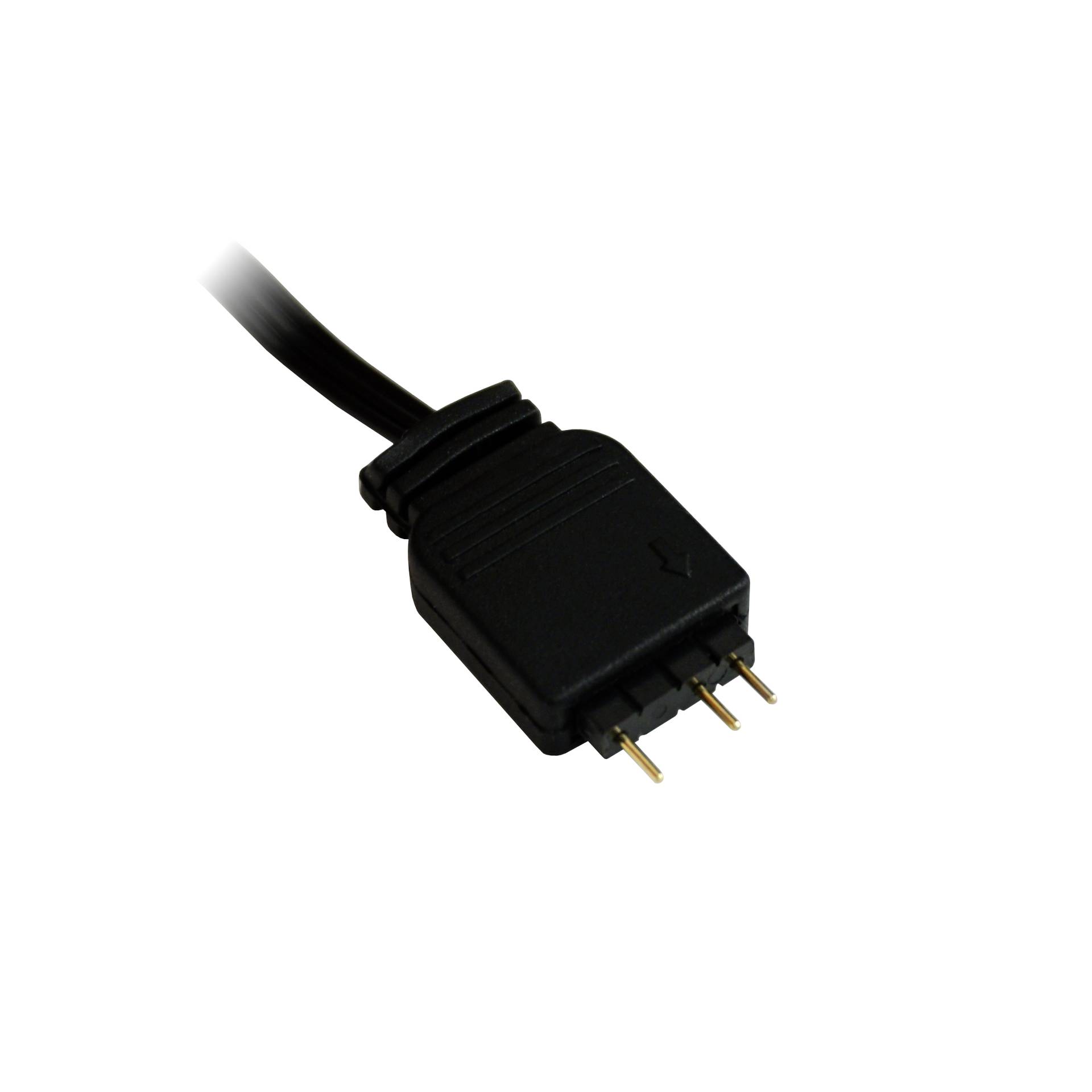 Adapter, Elektronik, Stecker, Rauchrohr