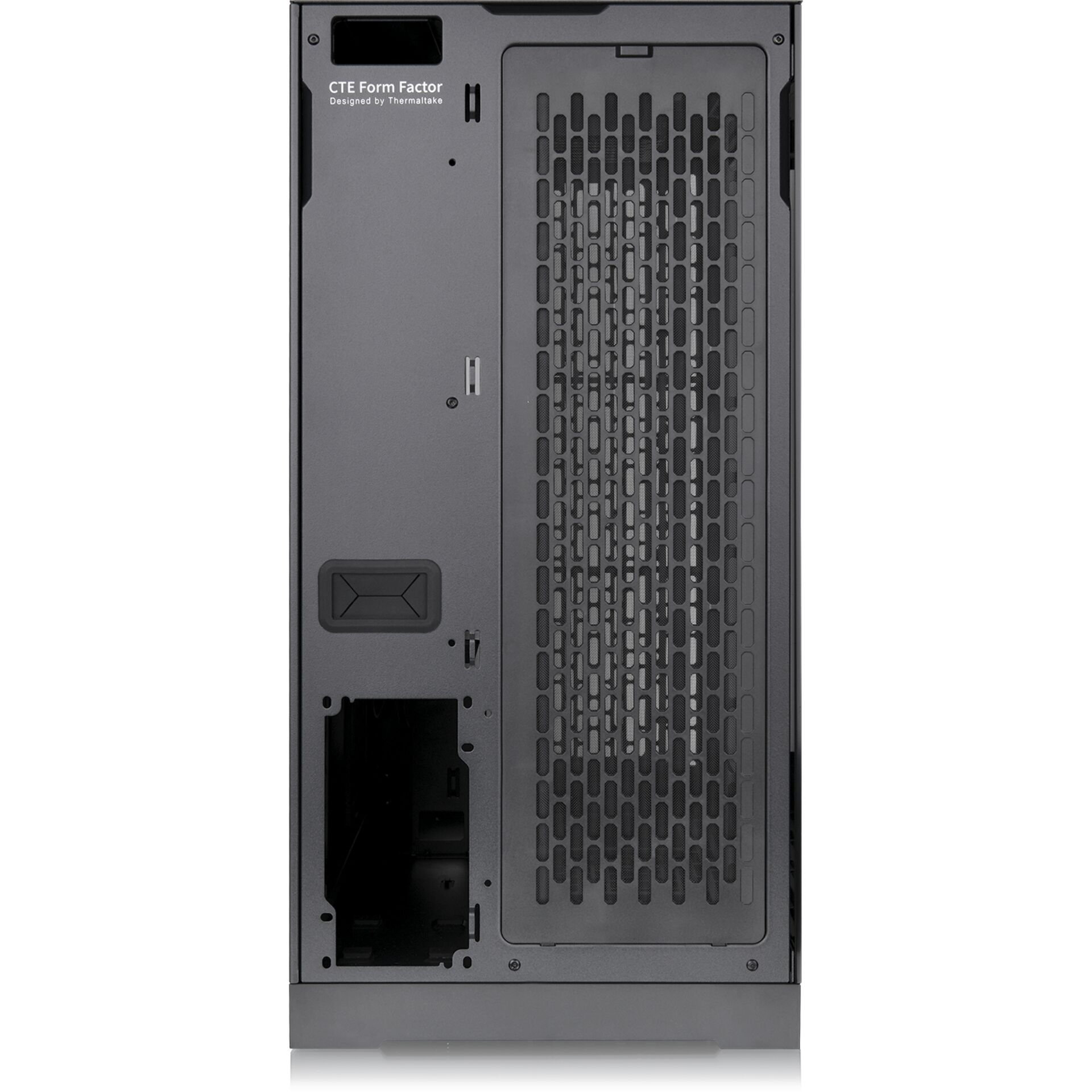 Handy, Computer, Laptop, PC, Computerausrüstung