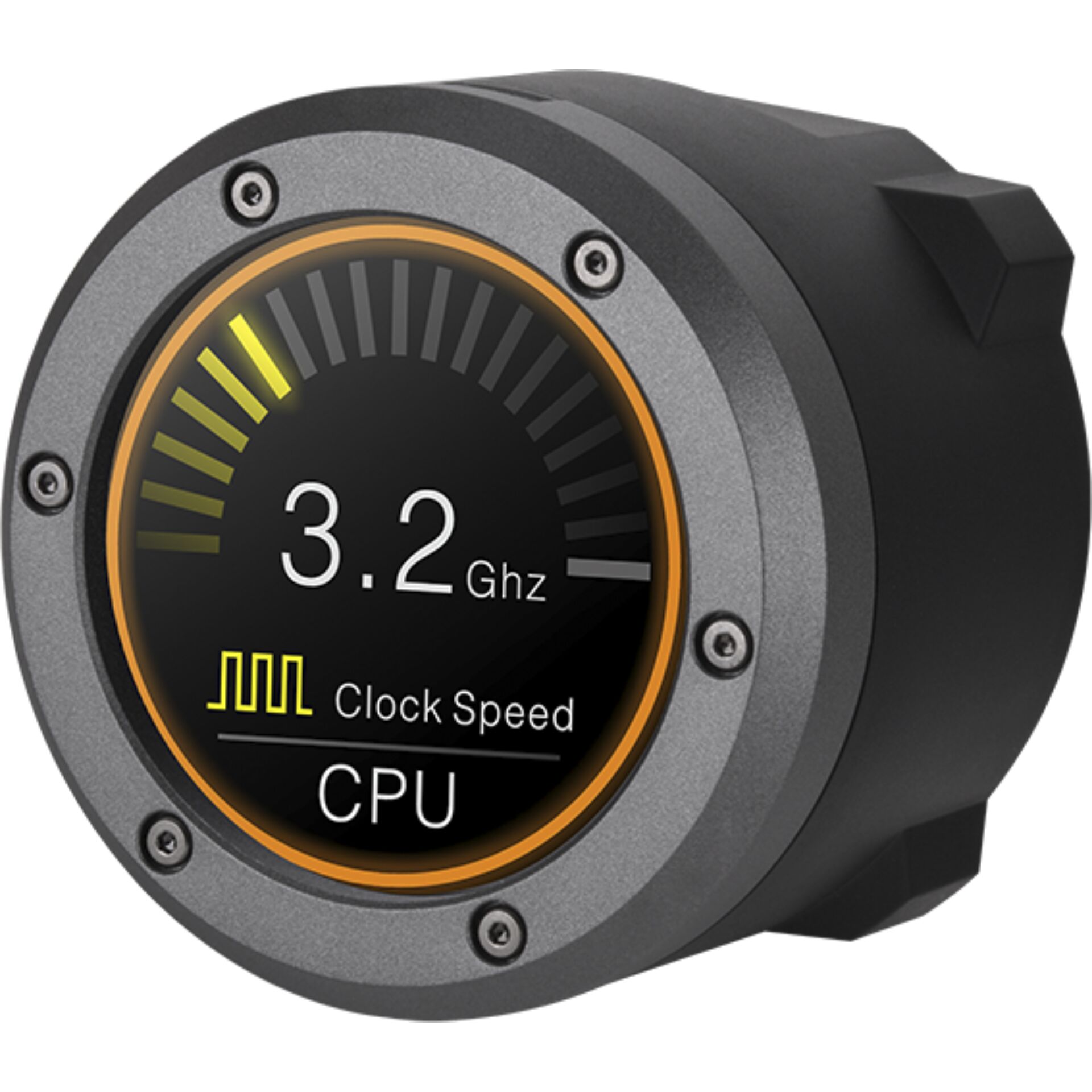 Kamera, Elektronik, Messgerät, Drehzahlmesser