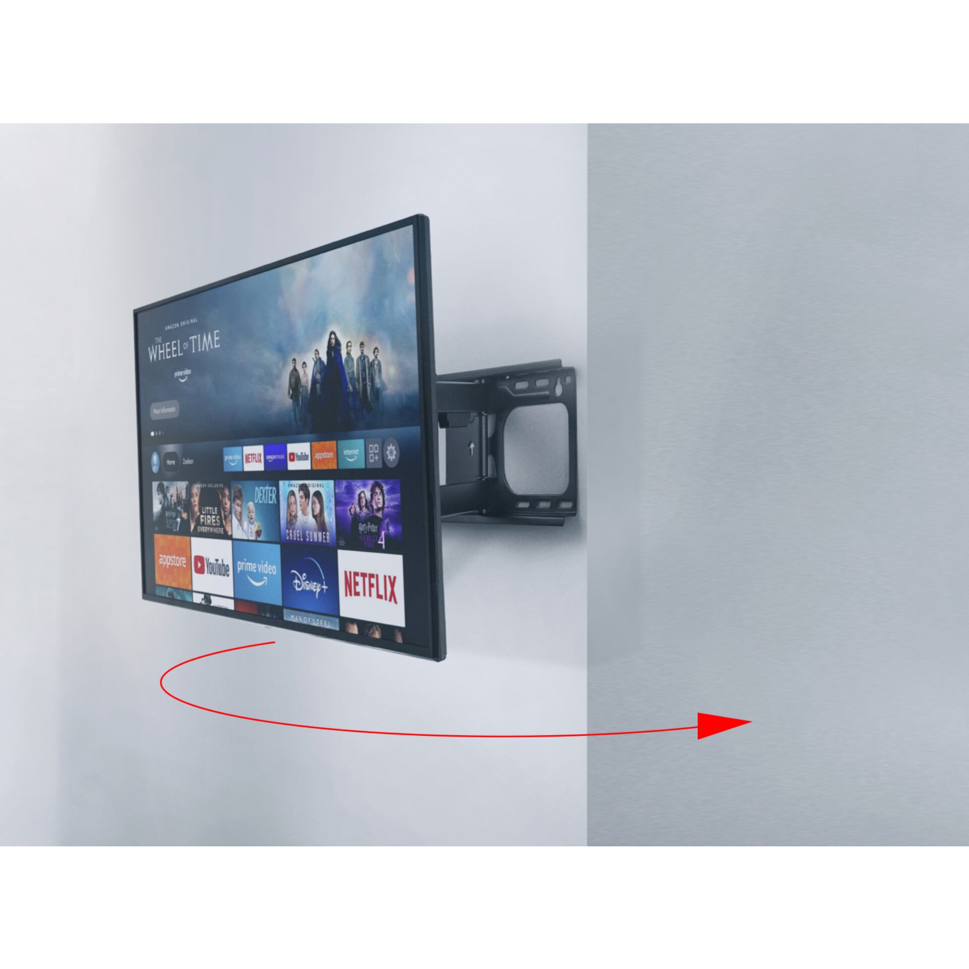 Computerausrüstung, Elektronik, Hardware, Überwachen, Bildschirm