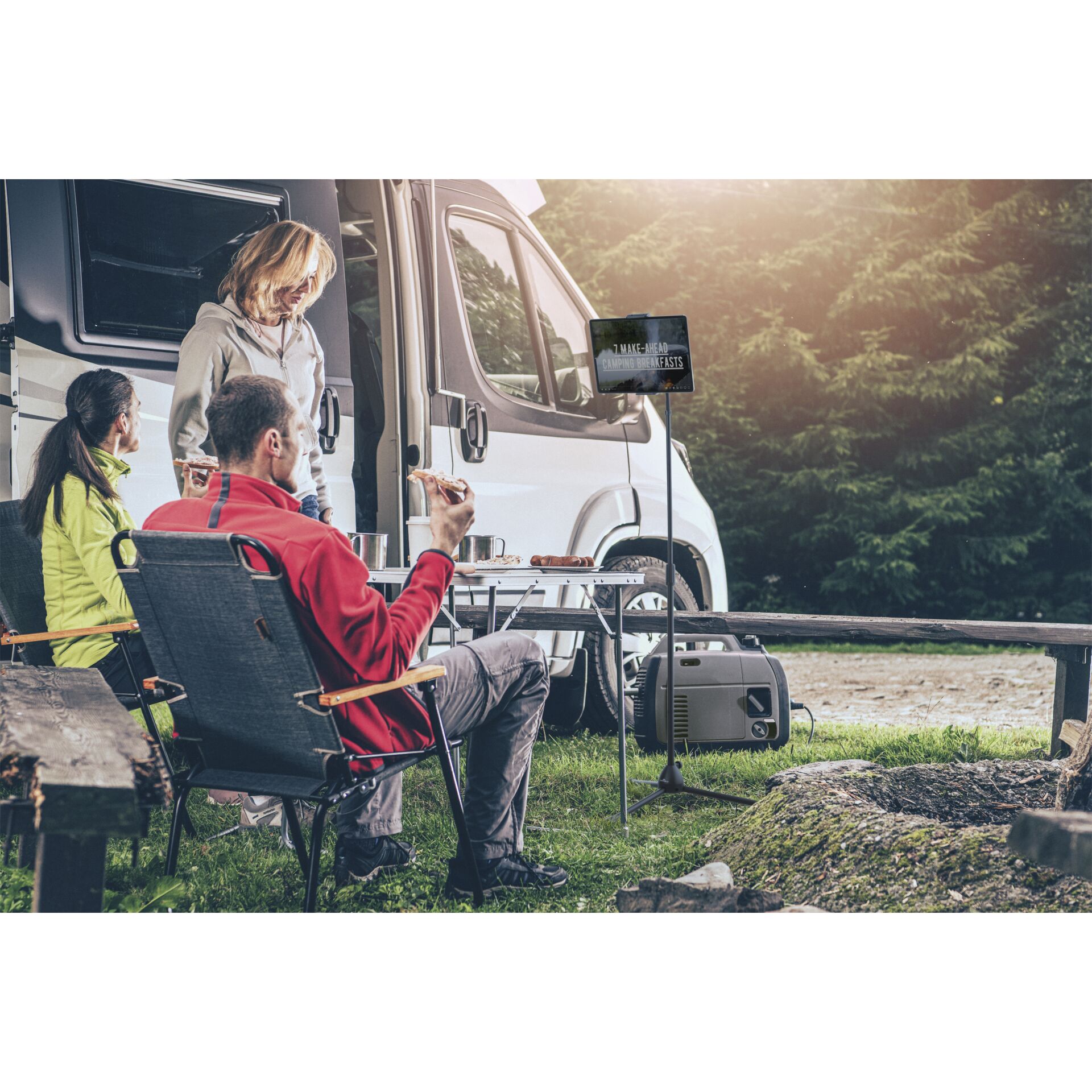 Photographie, Person, Stuhl, Mobiliar, Schuh