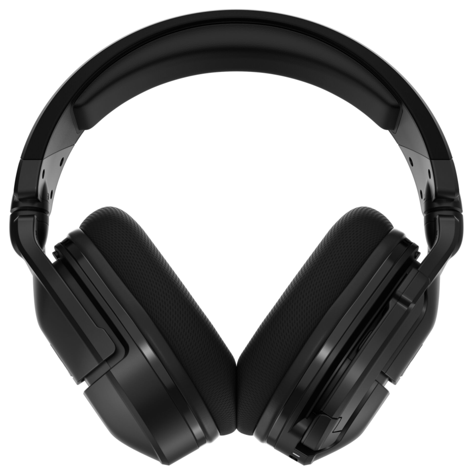 Elektronik, Kopfhörer