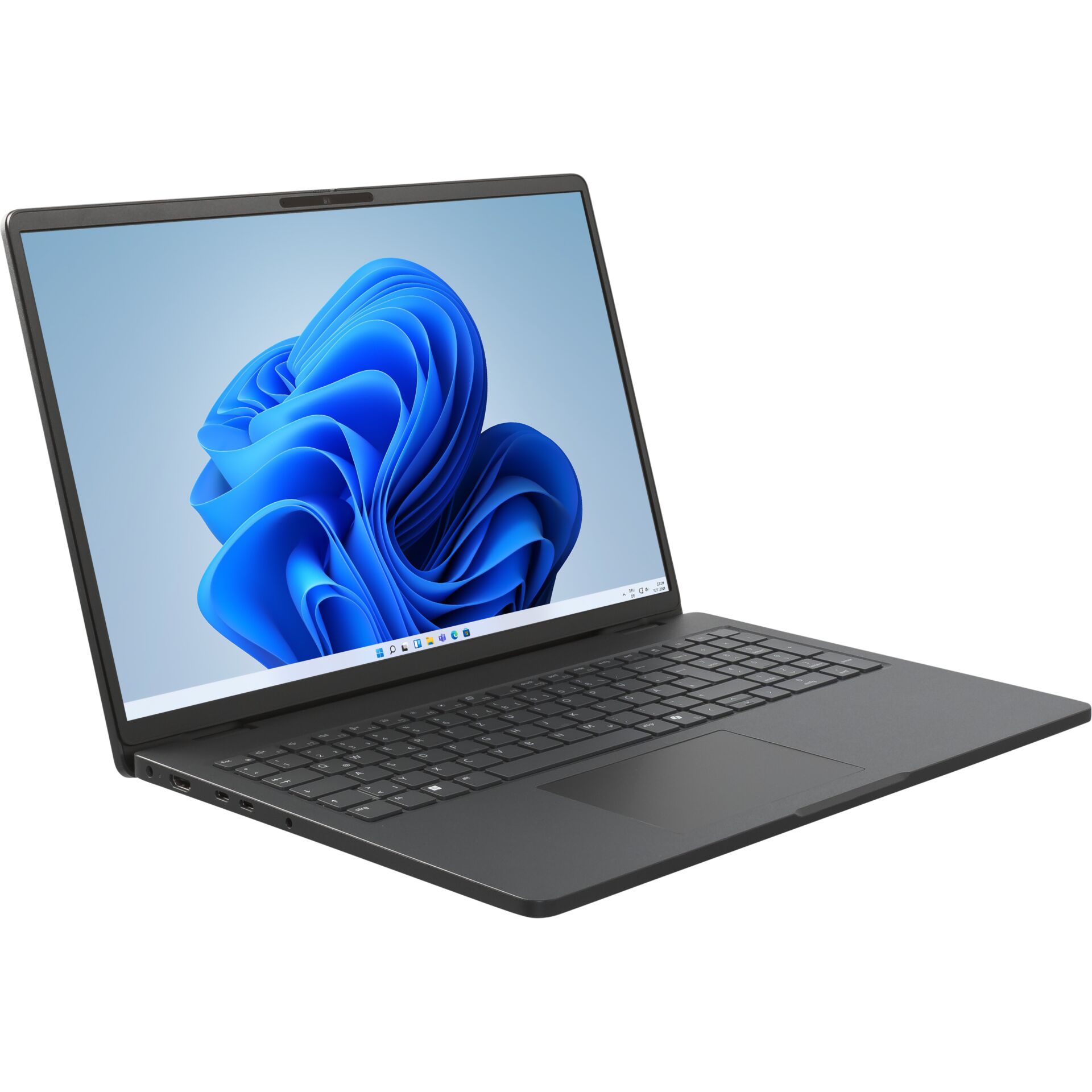 Computer, Elektronik, Laptop, PC, Computer-Tastatur