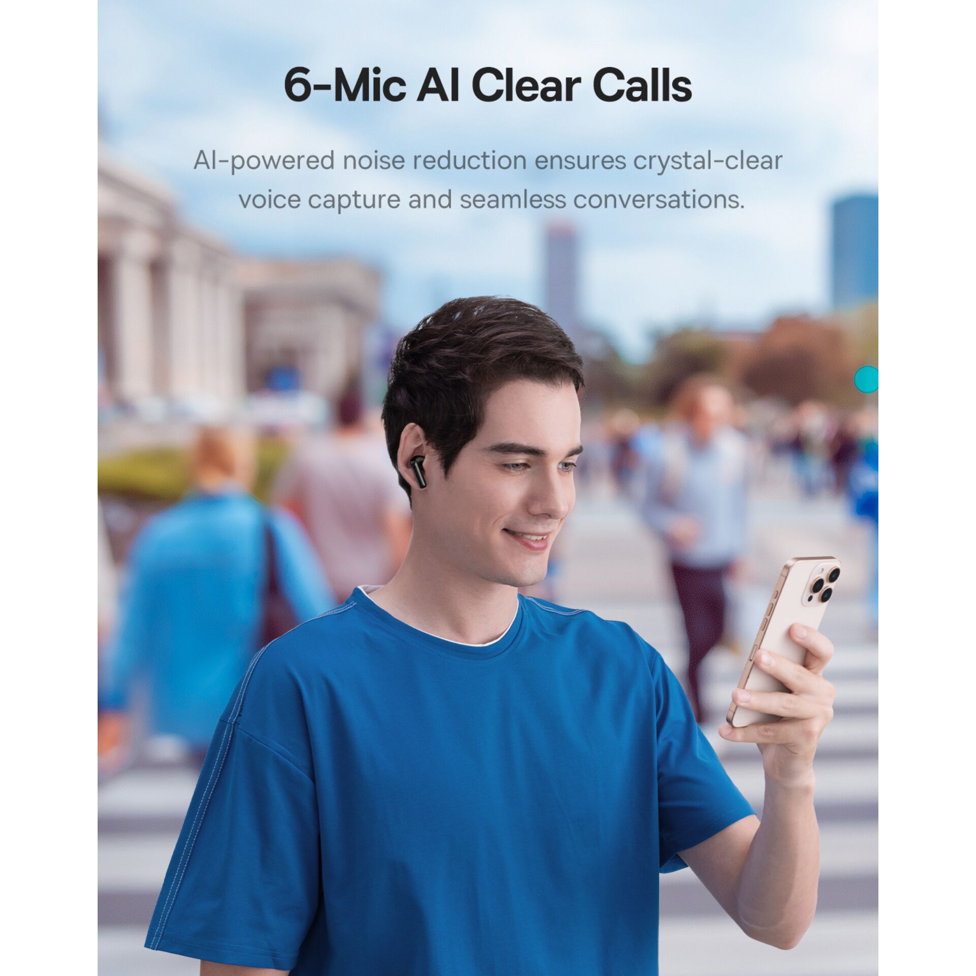 T-shirt, Fotografie, Junge, Person, Jugendlich