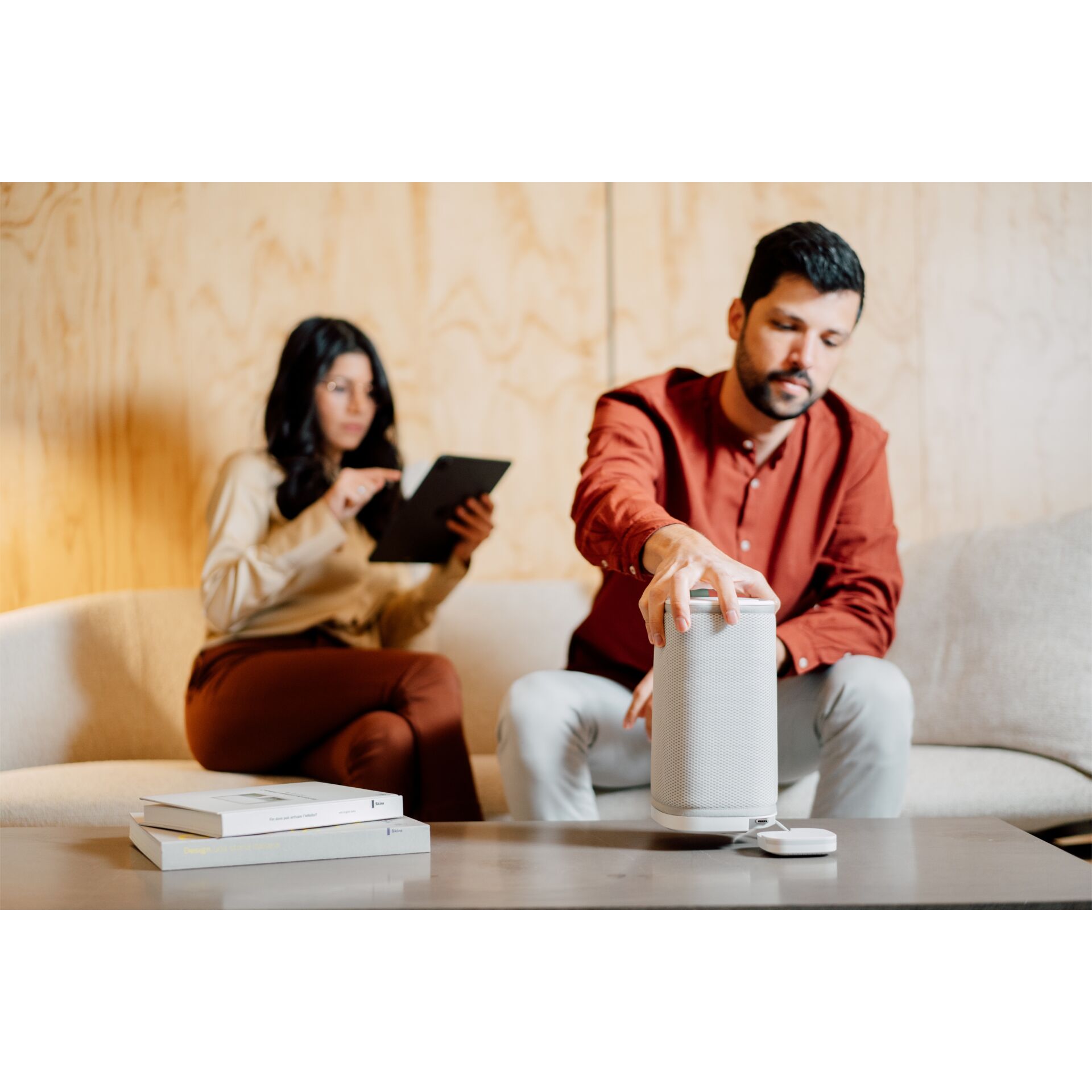 Erwachsener, Weiblich, Person, Frau, Mann