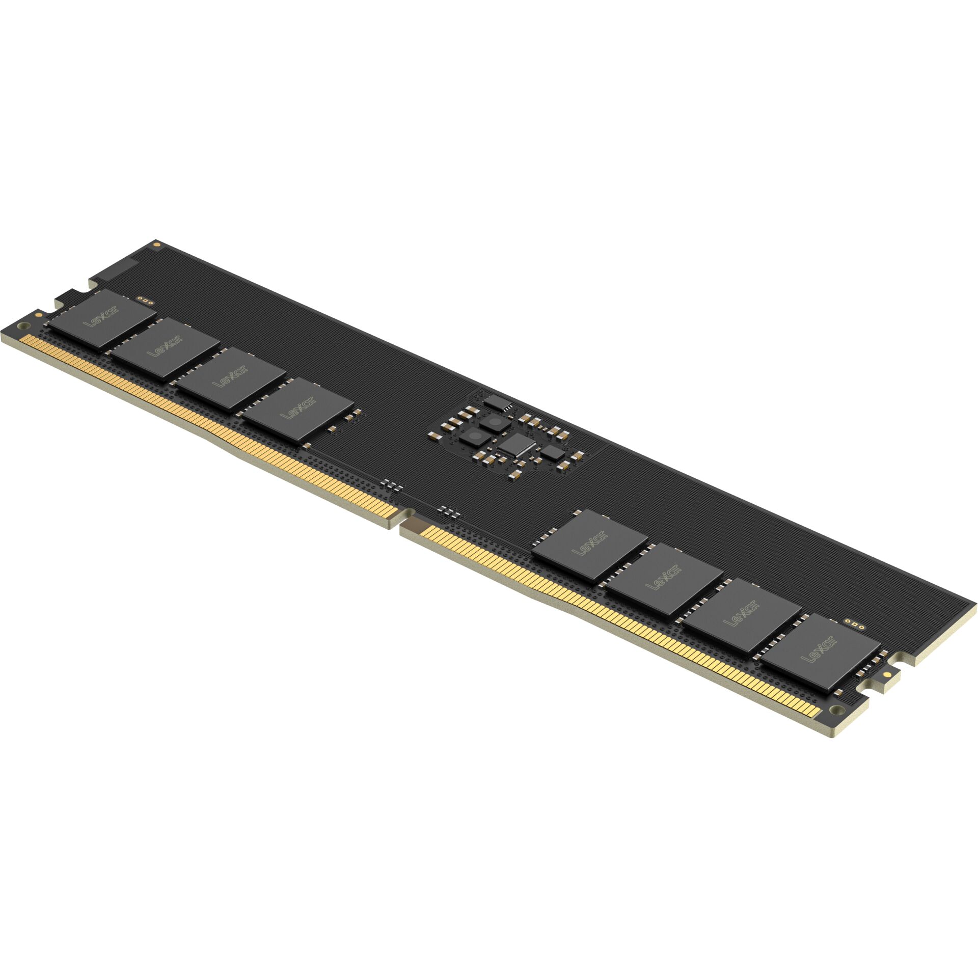 RAM, DIMM, DDR4, 8GB, Speicher