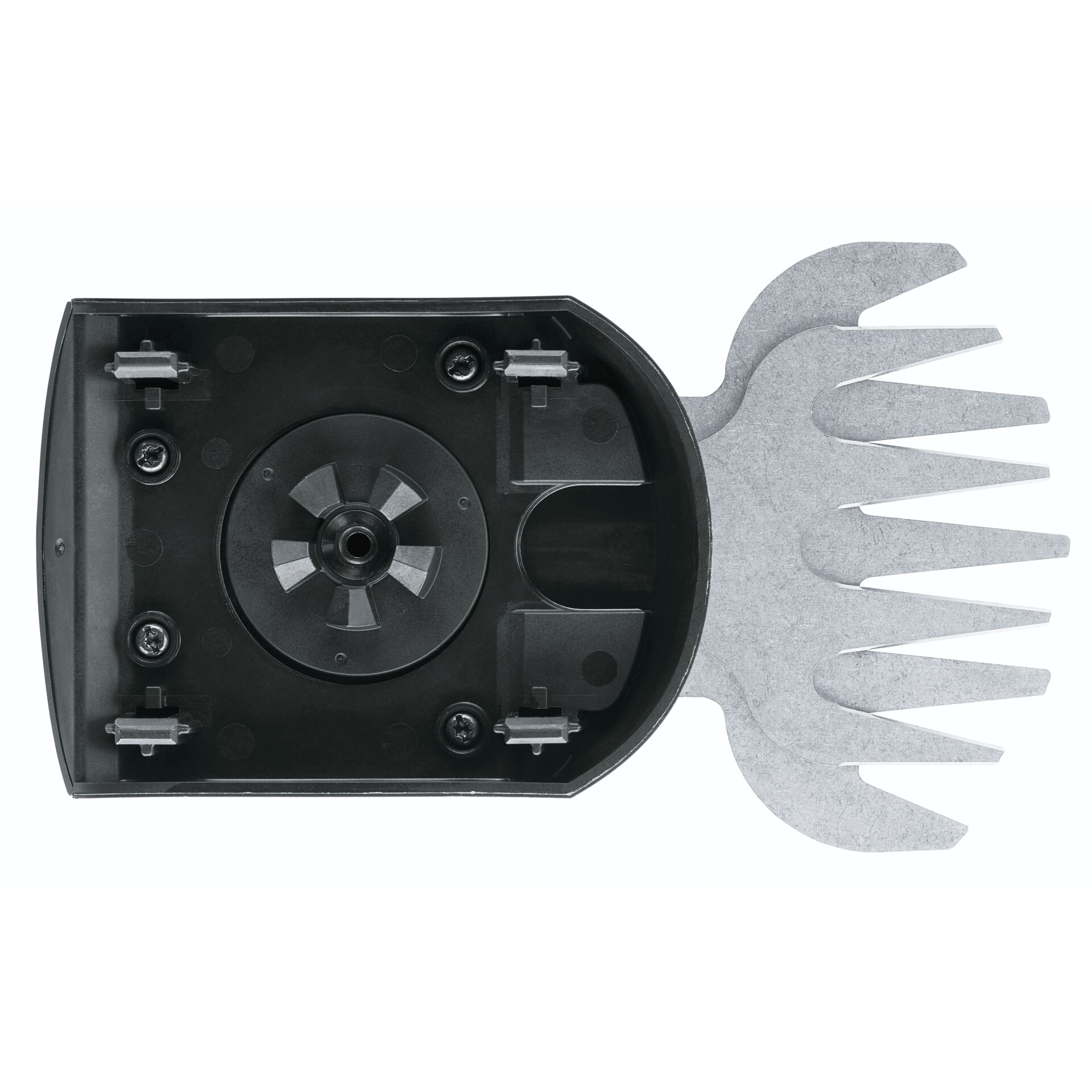 Besteck, Gabel, Hardware, Überwachen, Rad