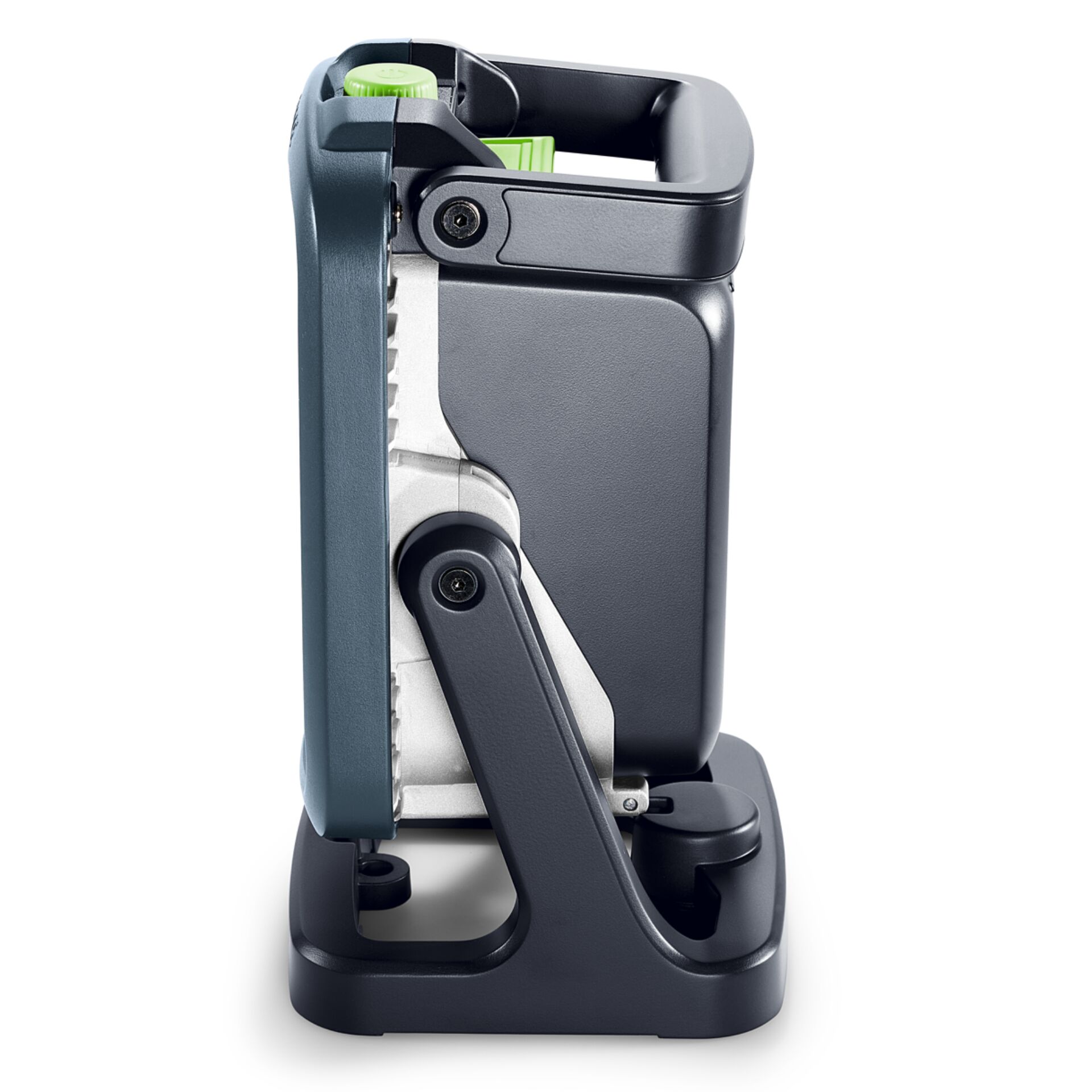 Elektronik, Telefon, Handy