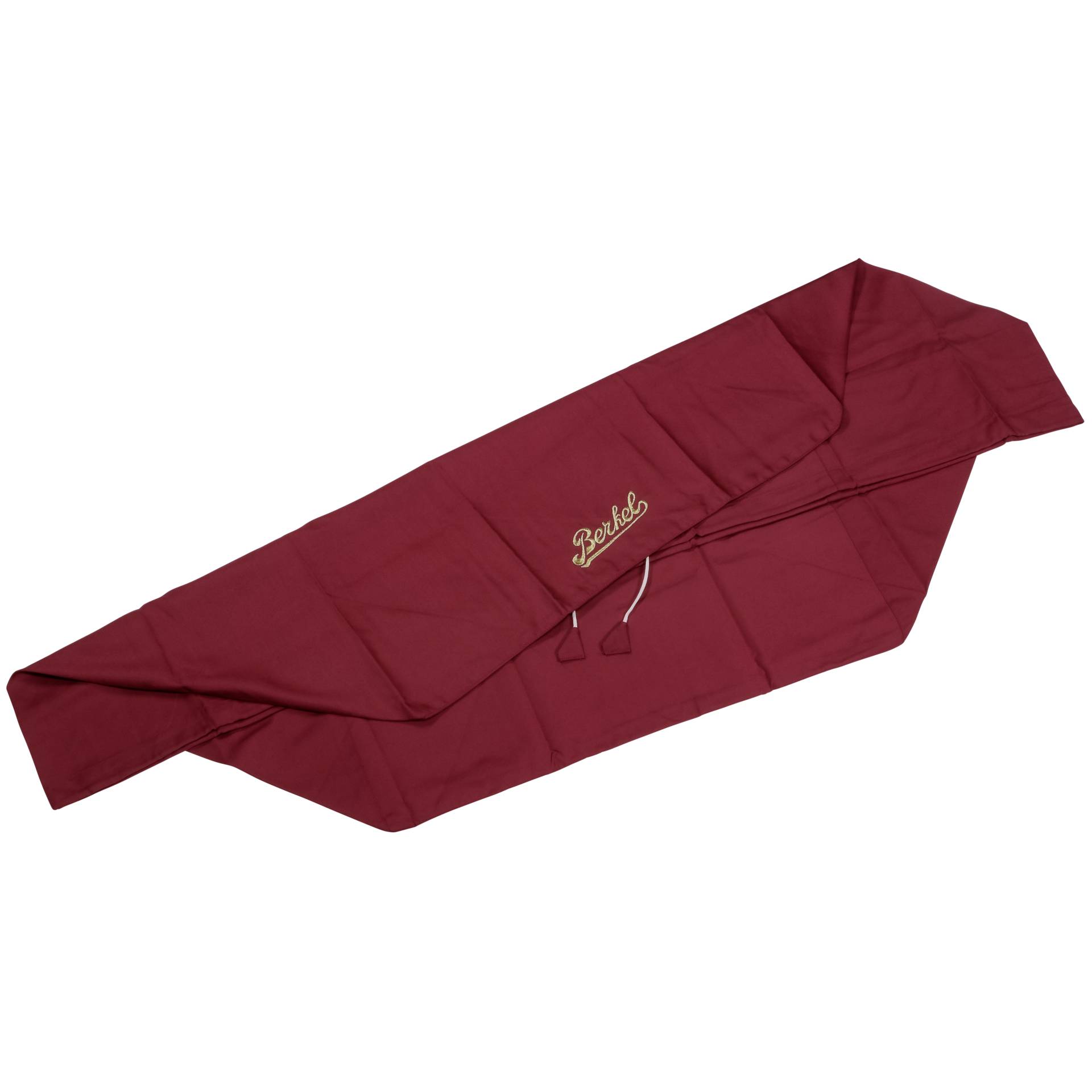 Formelle Kleidung, Zubehör, Krawatte