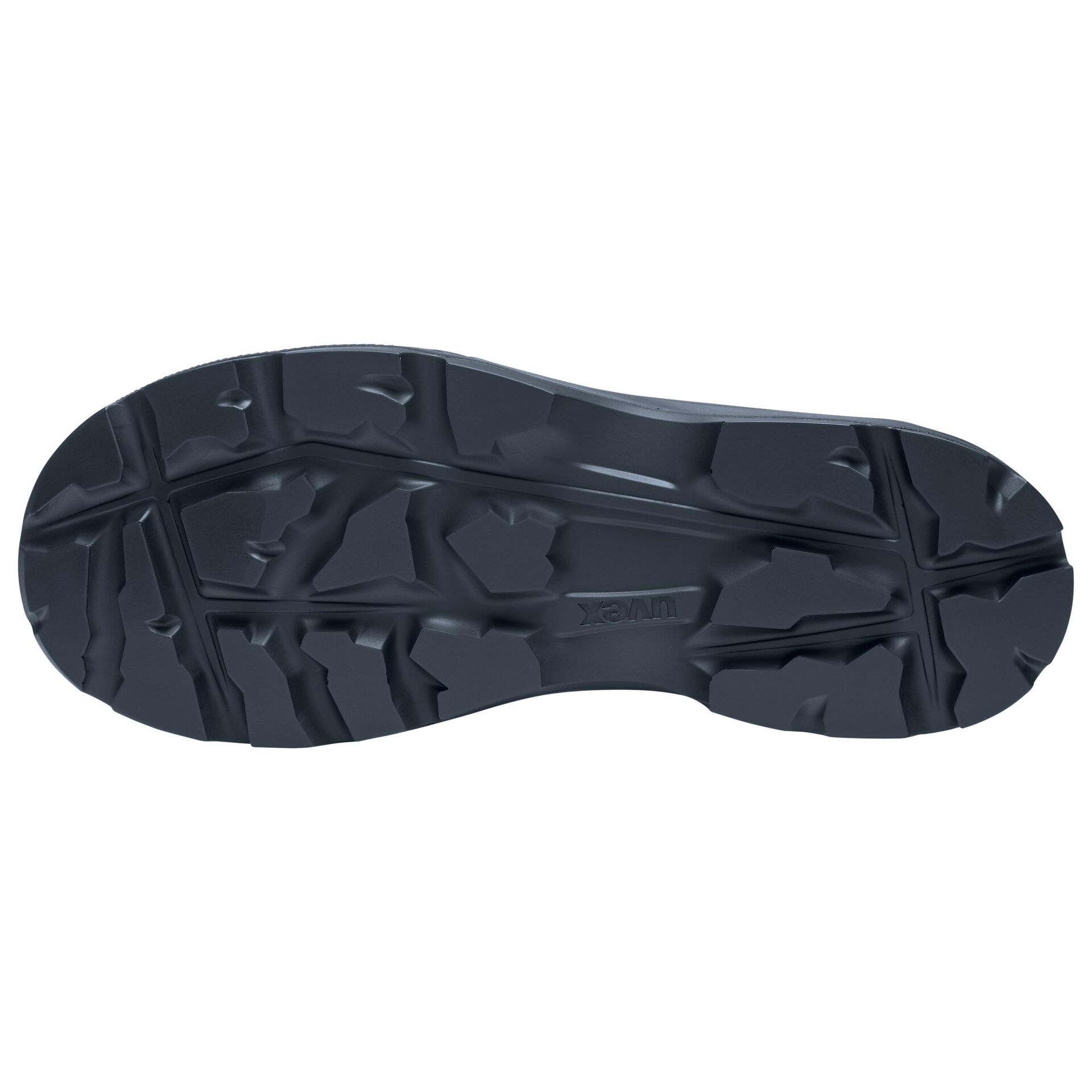 Bekleidung, Schuhwerk, Schuh