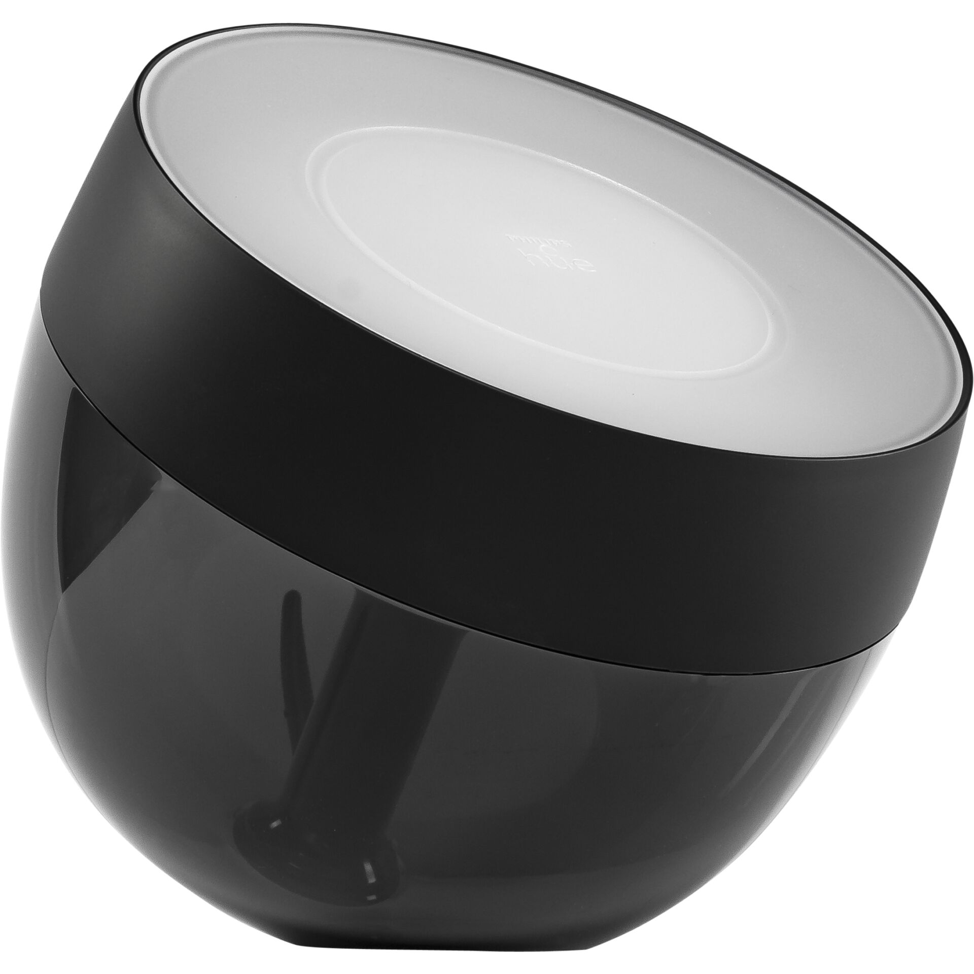 Schale, Rührschüssel