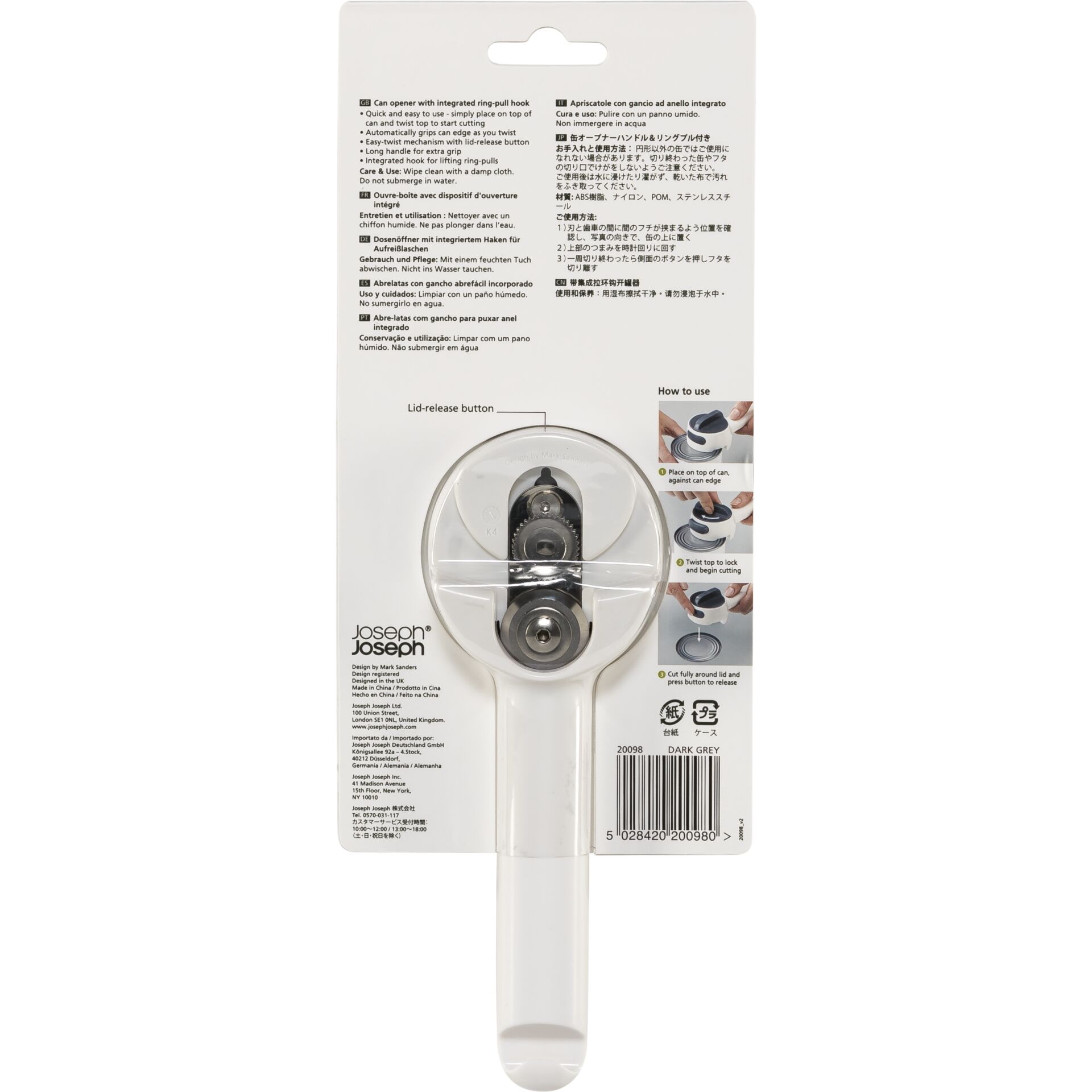 Besteck, Löffel, Gerät, Besteck, Löffel, Gerät