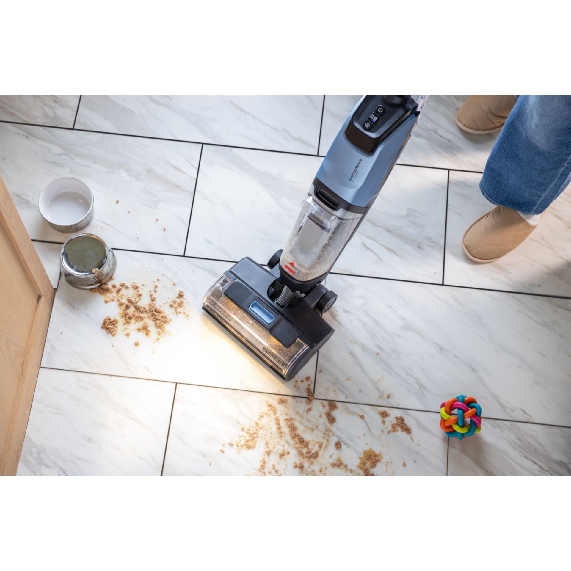 Drinnen, Innenarchitektur, Fußboden, Schuh, Person, Drinnen, Innenarchitektur, Fußboden, Schuh, Person, Drinnen, Innenarchitektur, Fußboden, Schuh, Person, Drinnen, Innenarchitektur, Fußboden, Schuh, Person