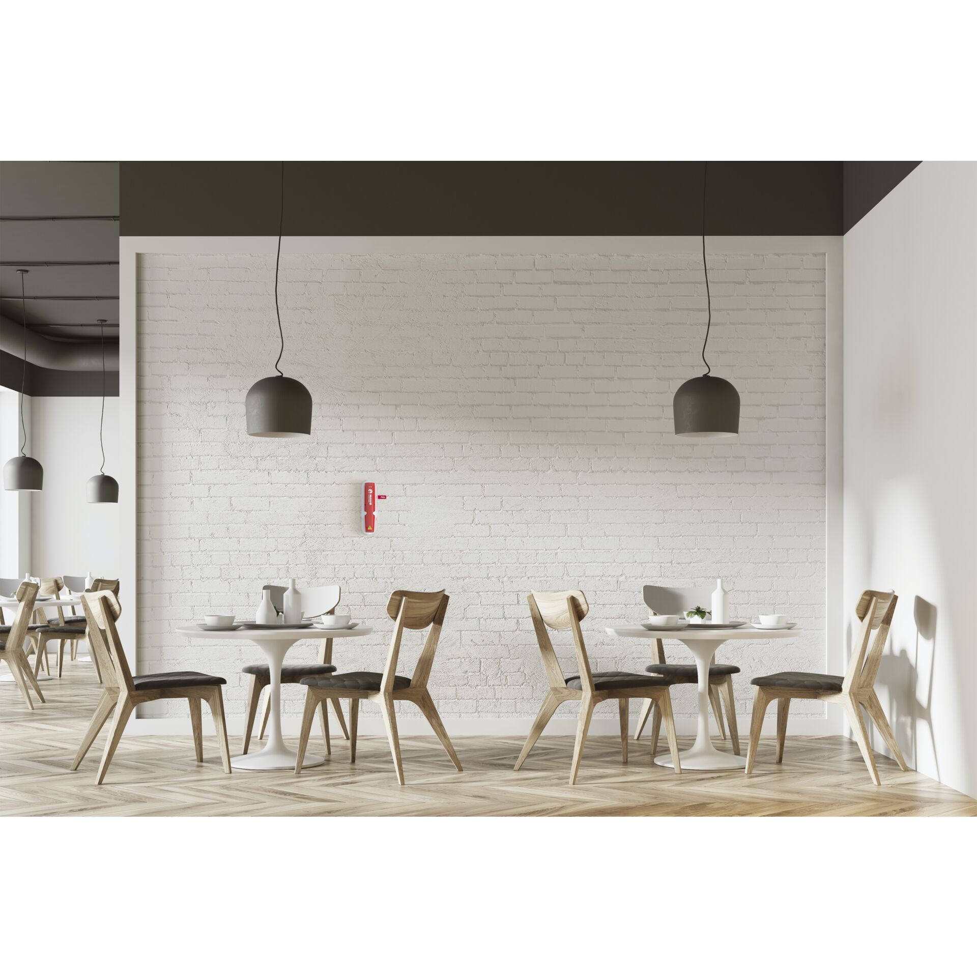 Innenarchitektur, Esszimmer, Esstisch, Tisch, Cafeteria