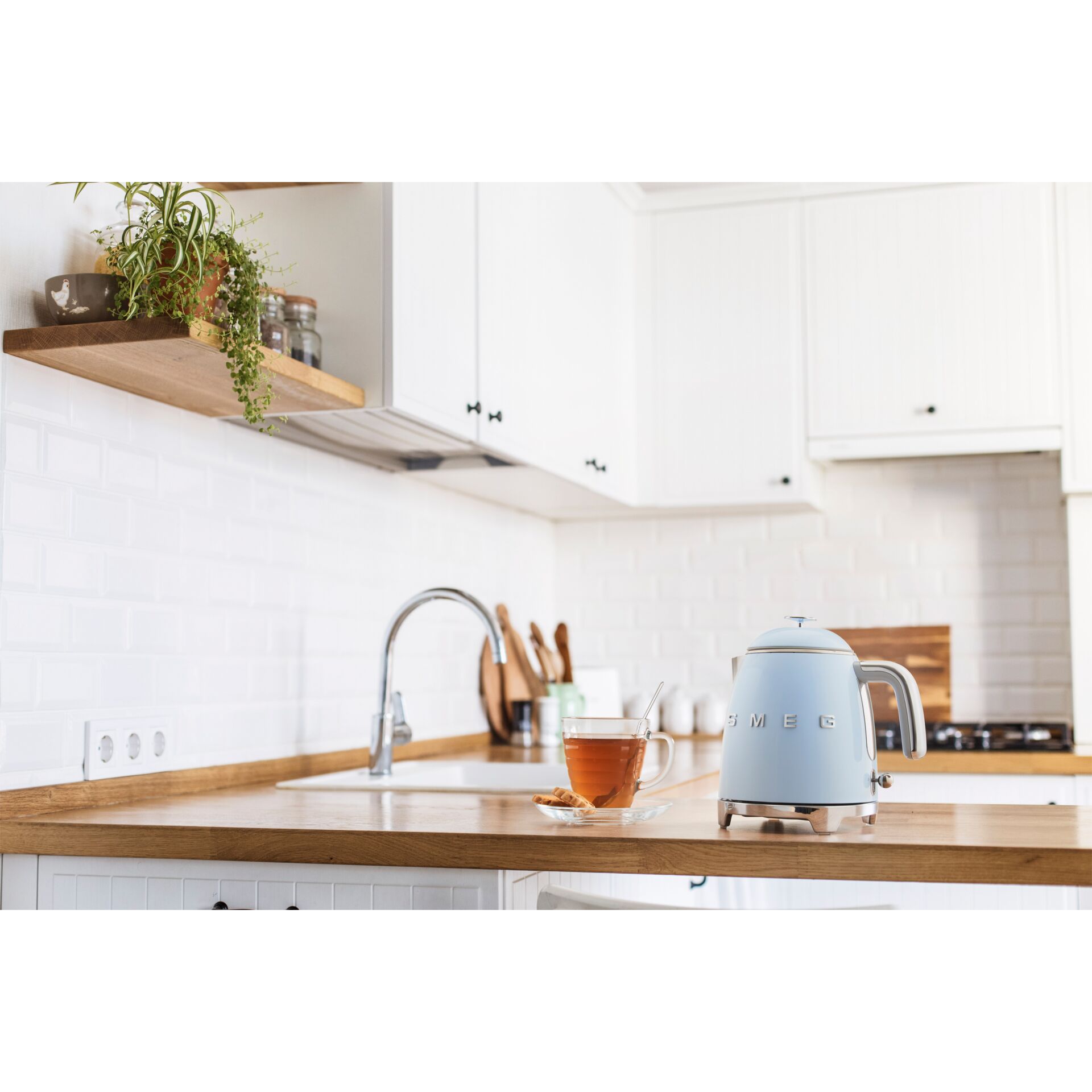 Drinnen, Innenarchitektur, Waschbeckenhahn, Küche, Töpferei, Drinnen, Innenarchitektur, Waschbeckenarmatur, Küche, Töpferei, Drinnen, Innenarchitektur, Waschbeckenarmatur, Küche, Töpferei, Drinnen, Innenarchitektur, Waschbeckenarmatur, Küche, Töpferei