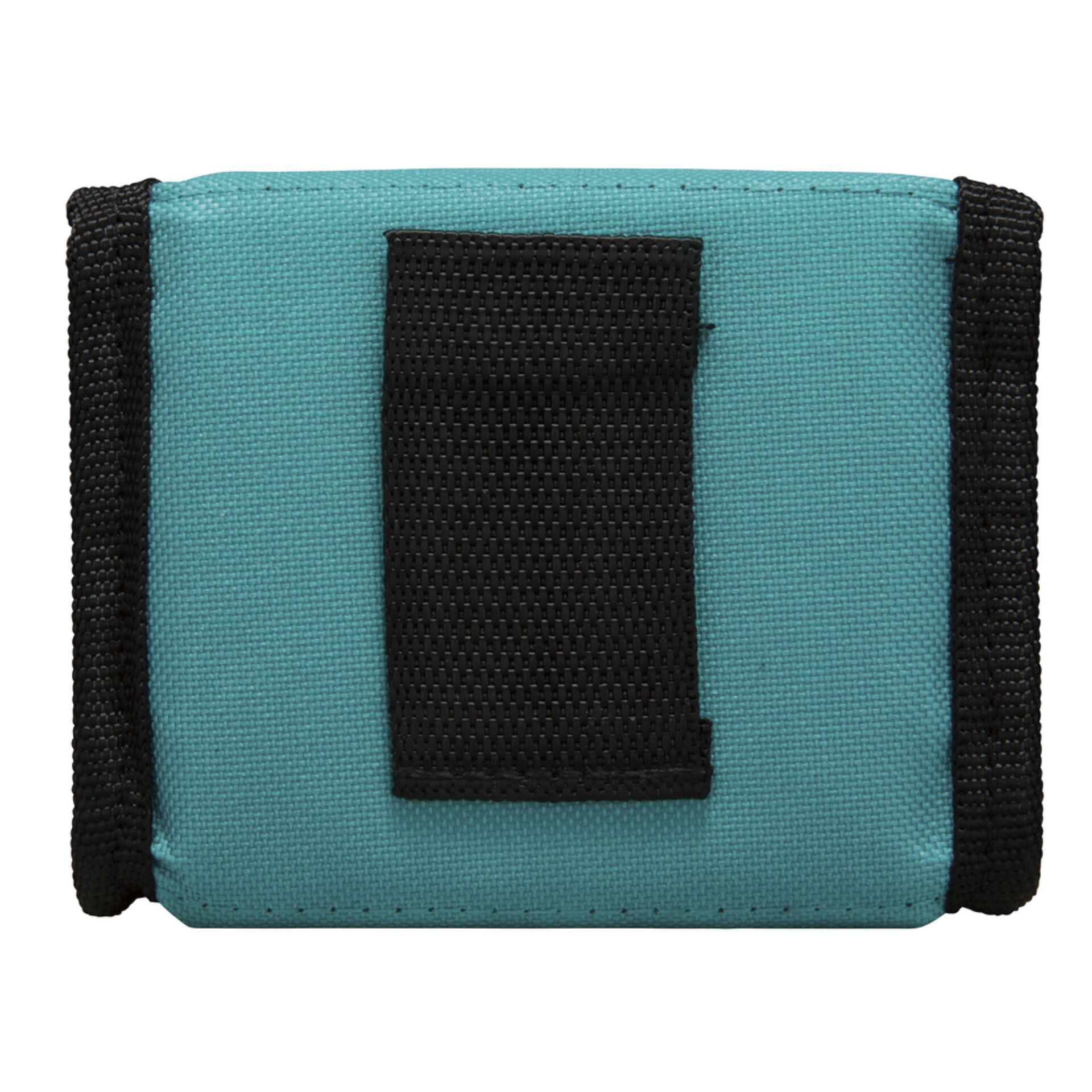 Zubehor, Tasche, Handtasche, Geldbörse